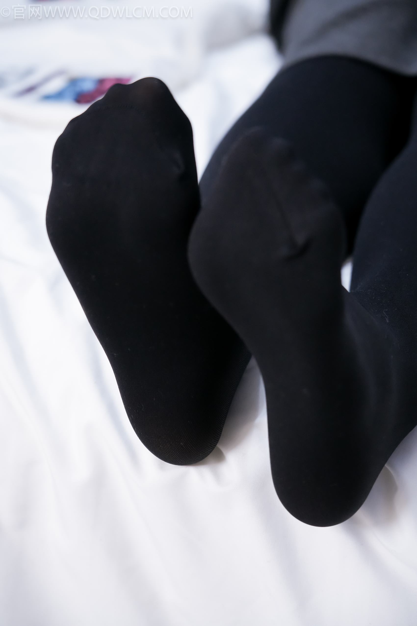 图片[129]-物恋传媒 NO.1976 川川-不负遇见[152P] – 速更版-美库