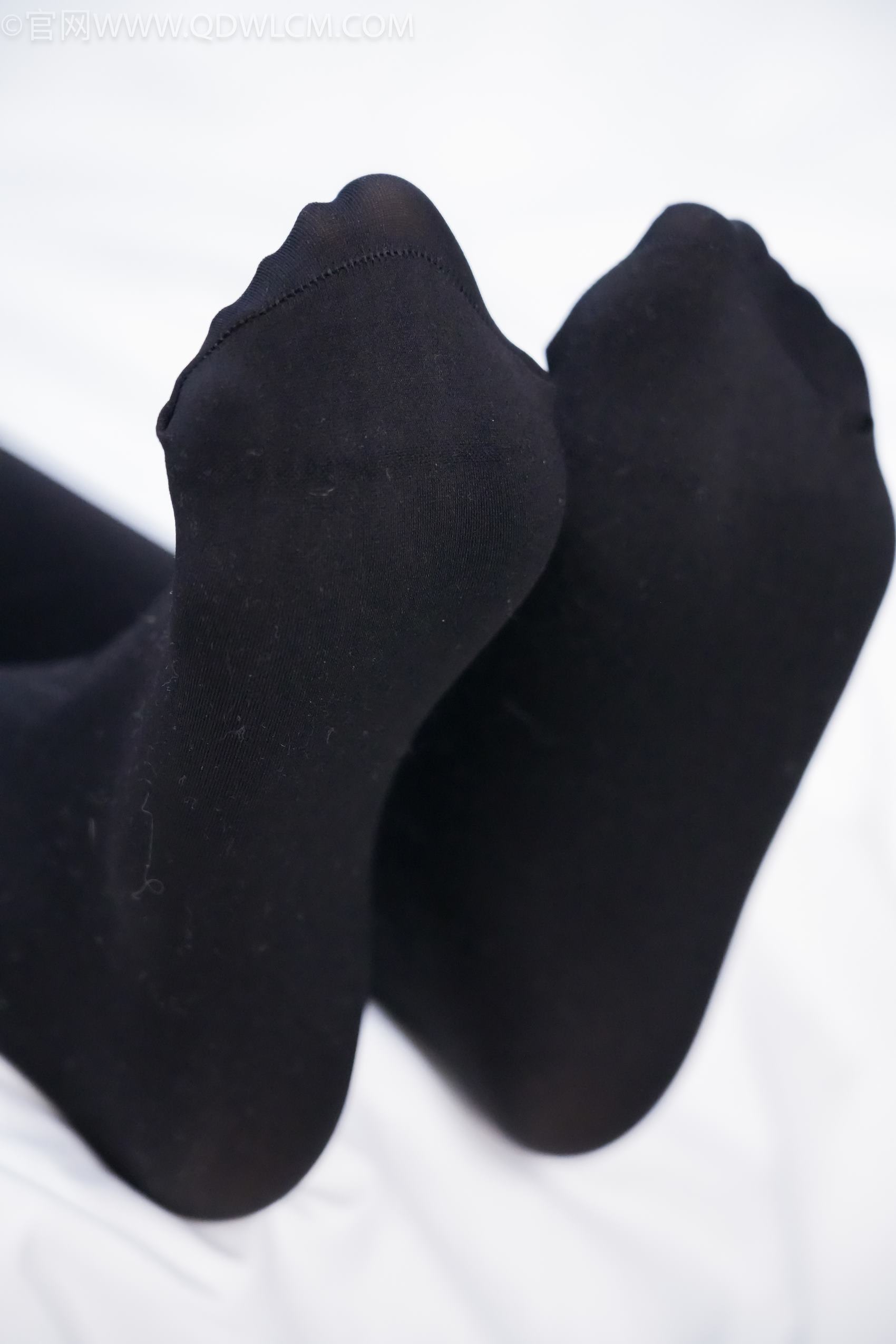 图片[130]-物恋传媒 NO.1976 川川-不负遇见[152P] – 速更版-美库