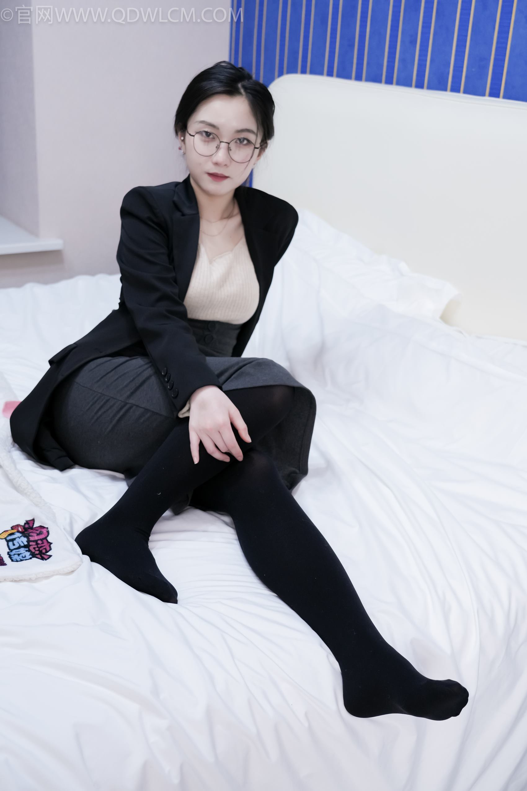 图片[131]-物恋传媒 NO.1976 川川-不负遇见[152P] – 速更版-美库