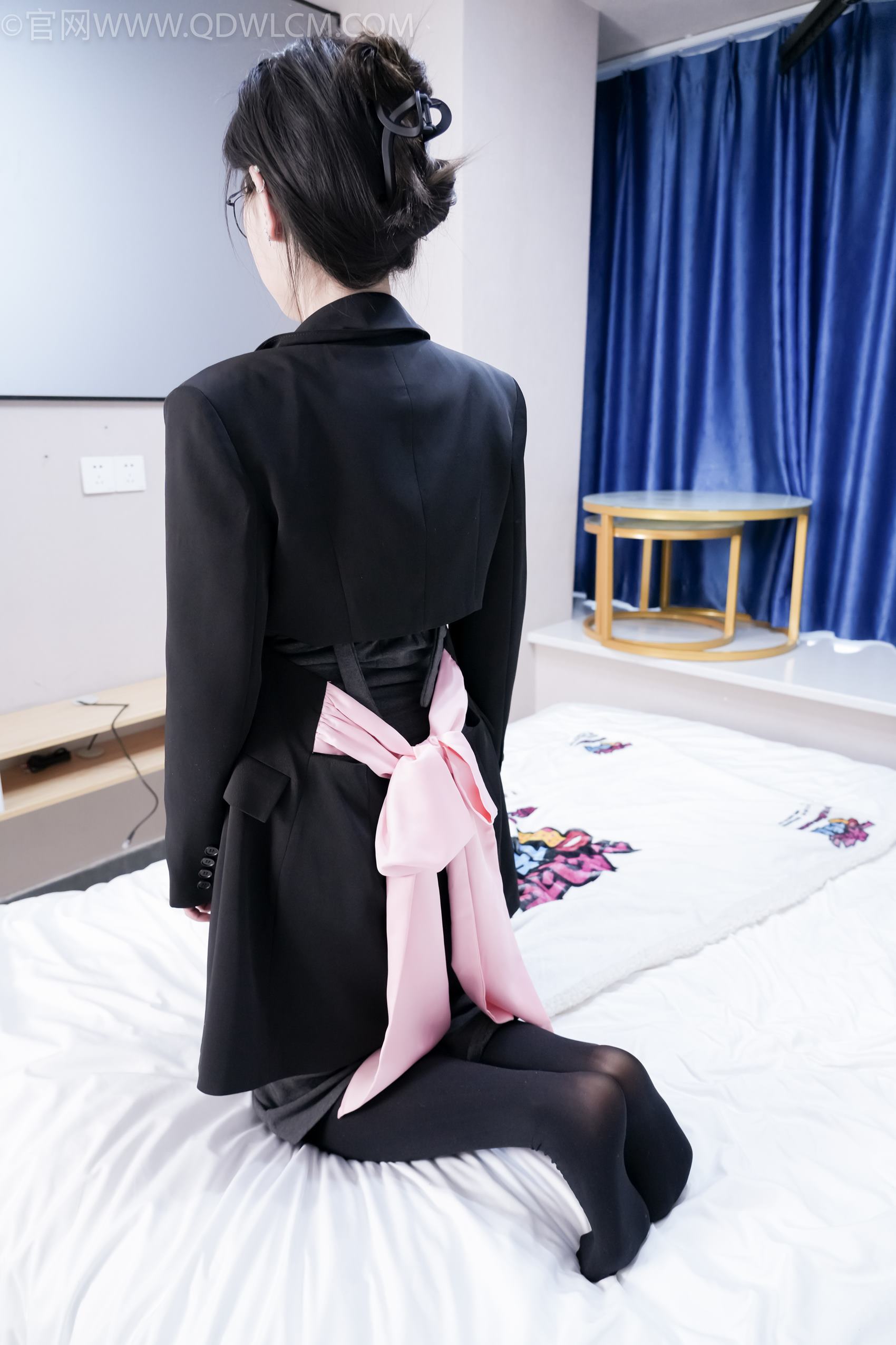 图片[139]-物恋传媒 NO.1976 川川-不负遇见[152P] – 速更版-美库