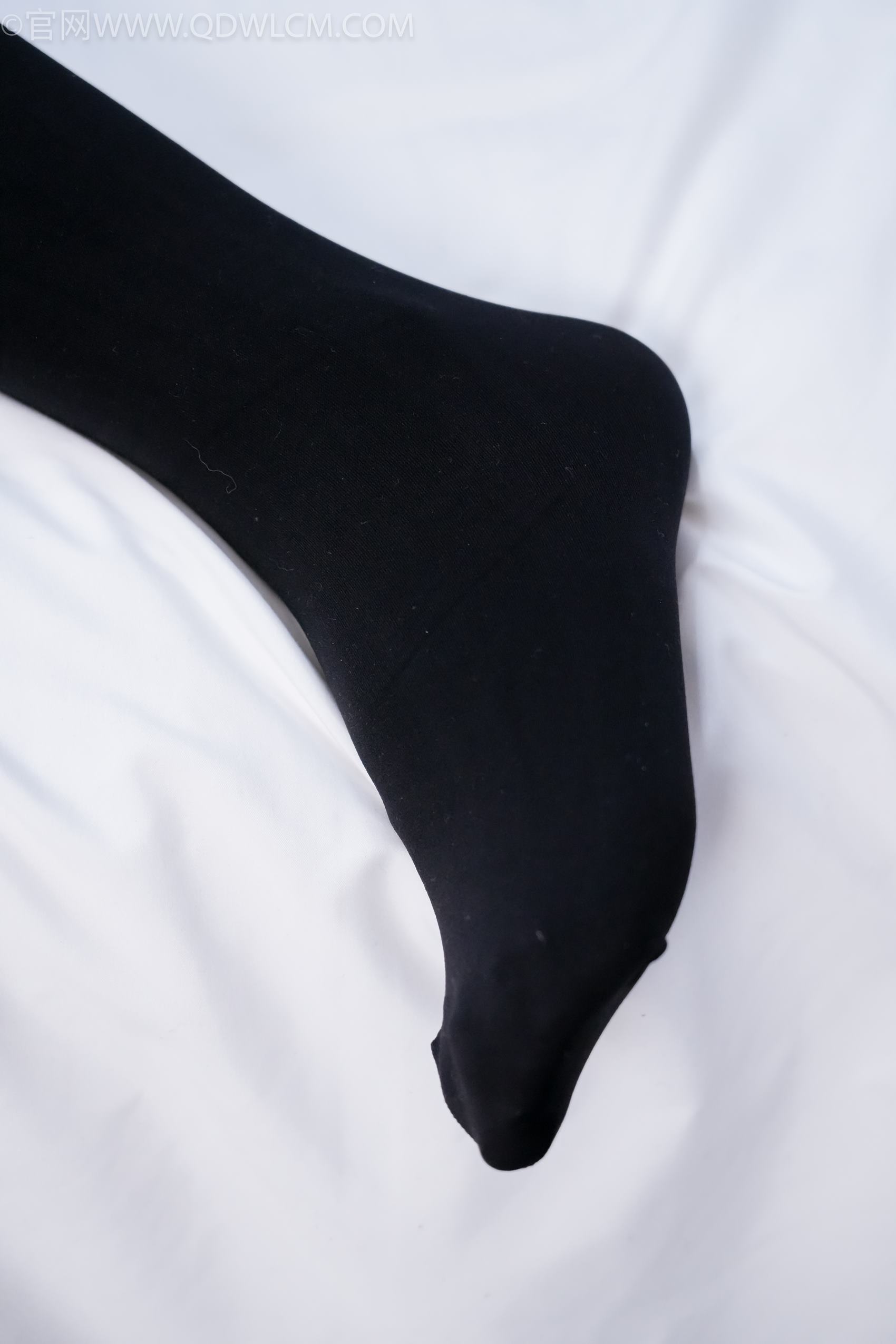 图片[149]-物恋传媒 NO.1976 川川-不负遇见[152P] – 速更版-美库