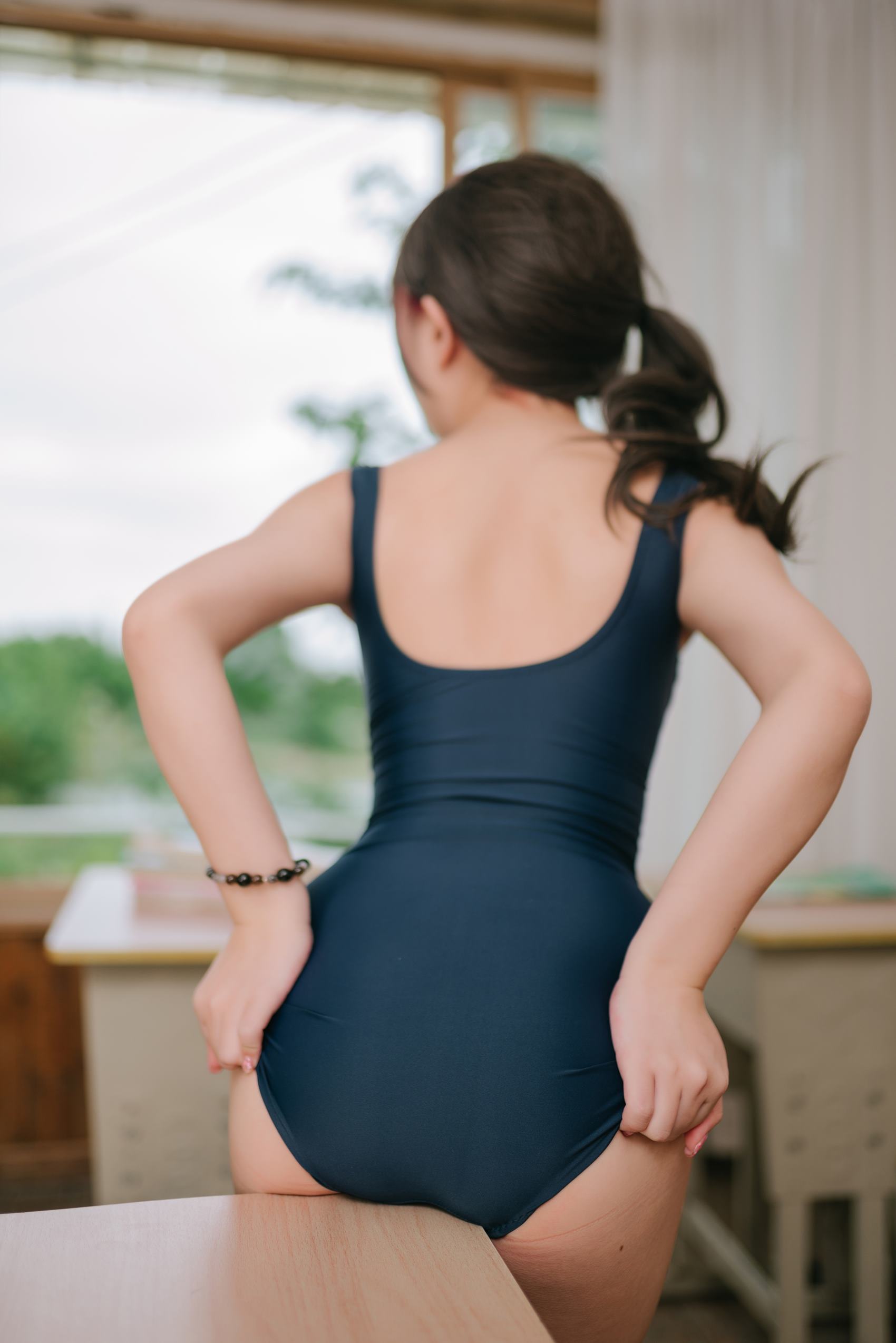 图片[27]-花铃 – 死库水[93P] – 速更版-美库