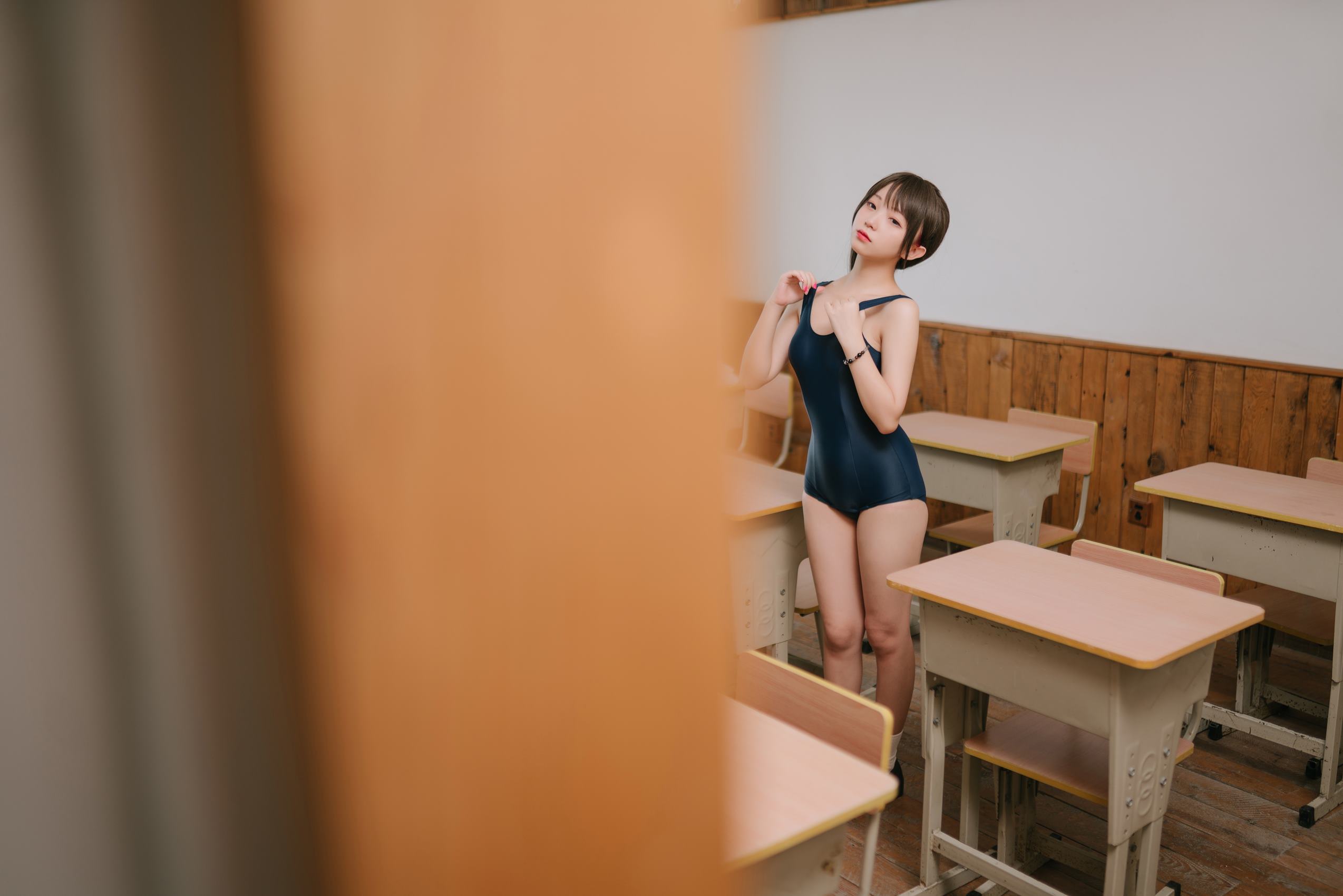 图片[28]-花铃 – 死库水[93P] – 速更版-美库