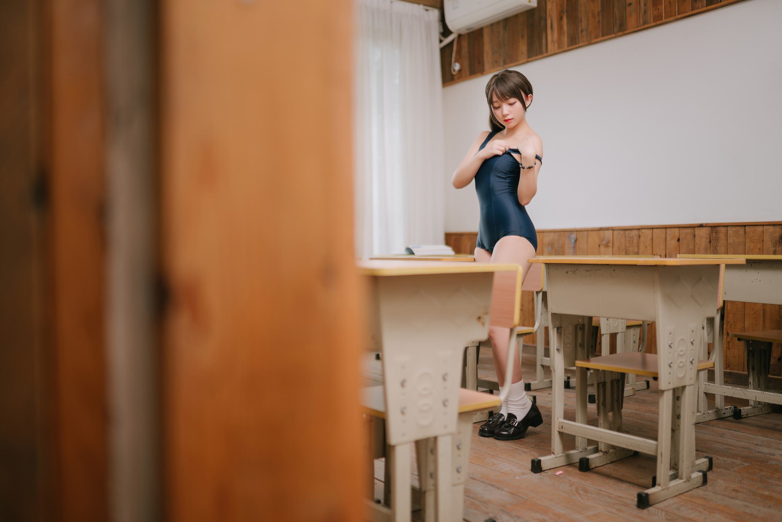 图片[56]-花铃 – 死库水[93P] – 速更版-美库