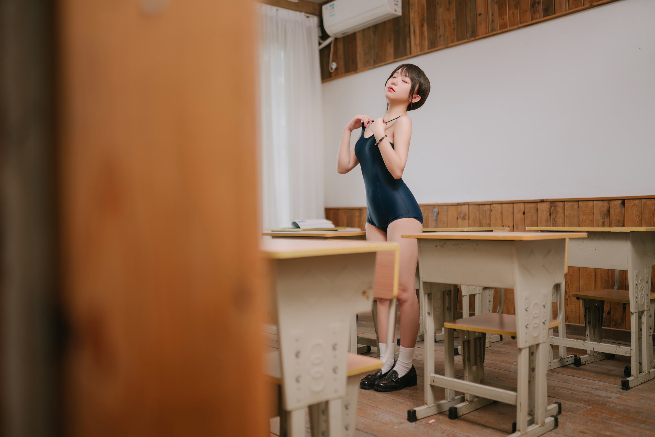 图片[62]-花铃 – 死库水[93P] – 速更版-美库