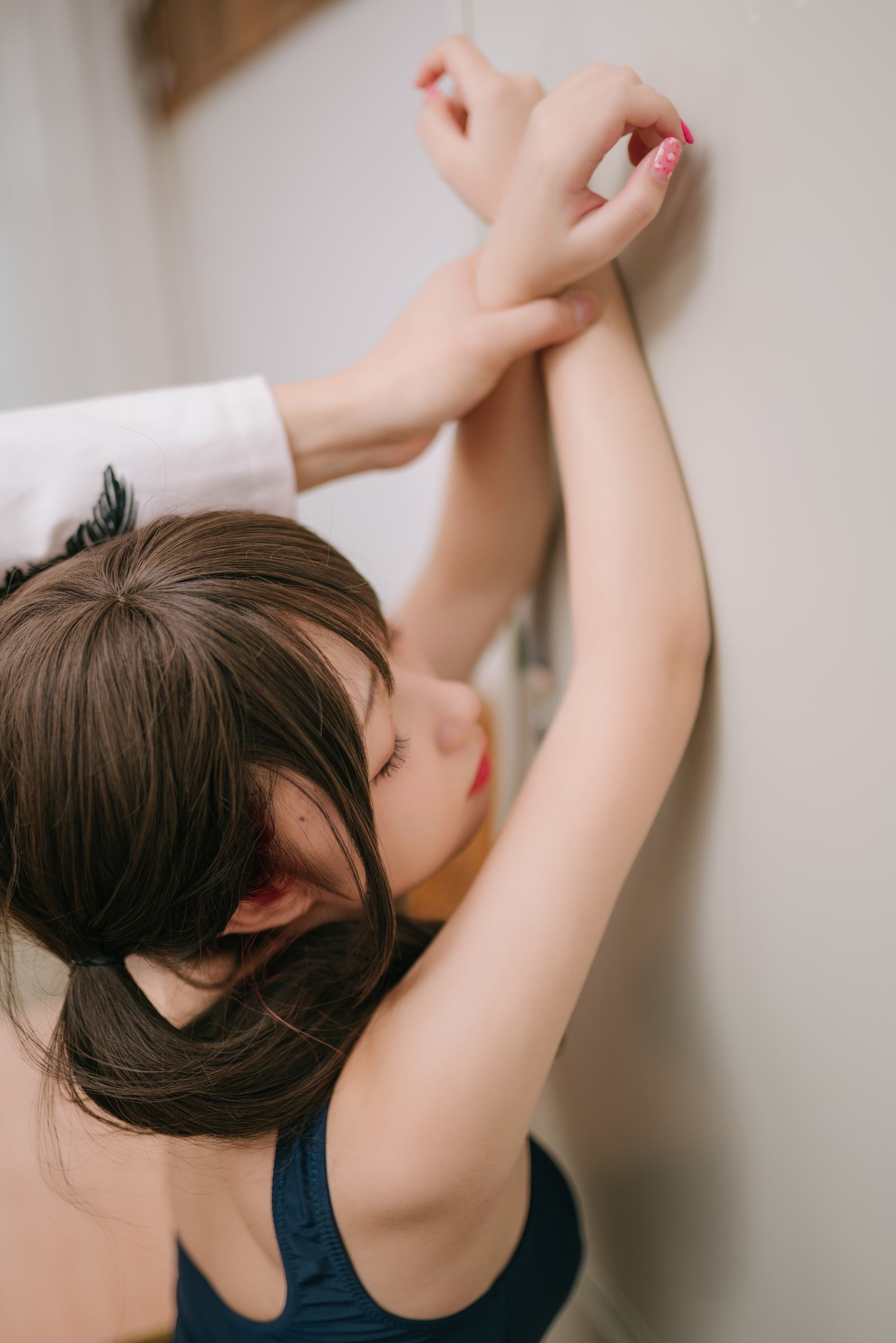 图片[72]-花铃 – 死库水[93P] – 速更版-美库