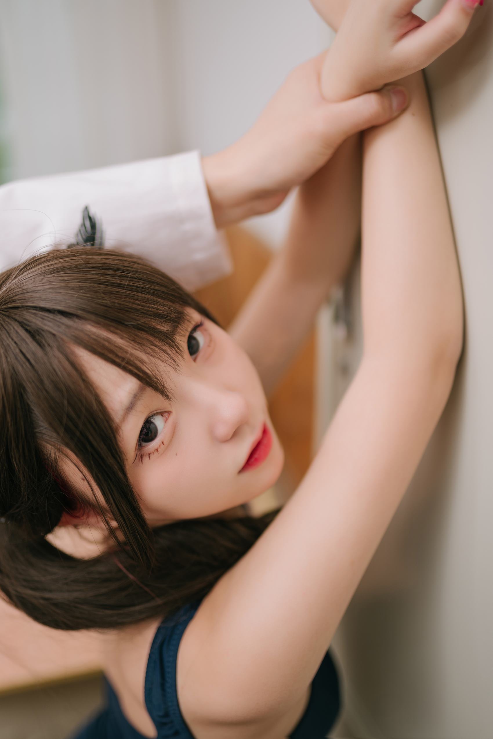 图片[91]-花铃 – 死库水[93P] – 速更版-美库