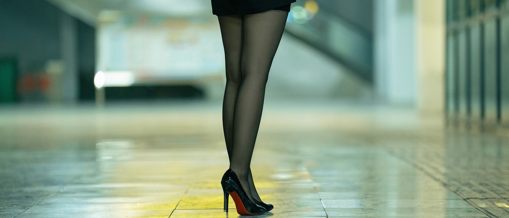 图片[17]-yuuhui玉汇  – 应招模特[76P] – 速更版-美库