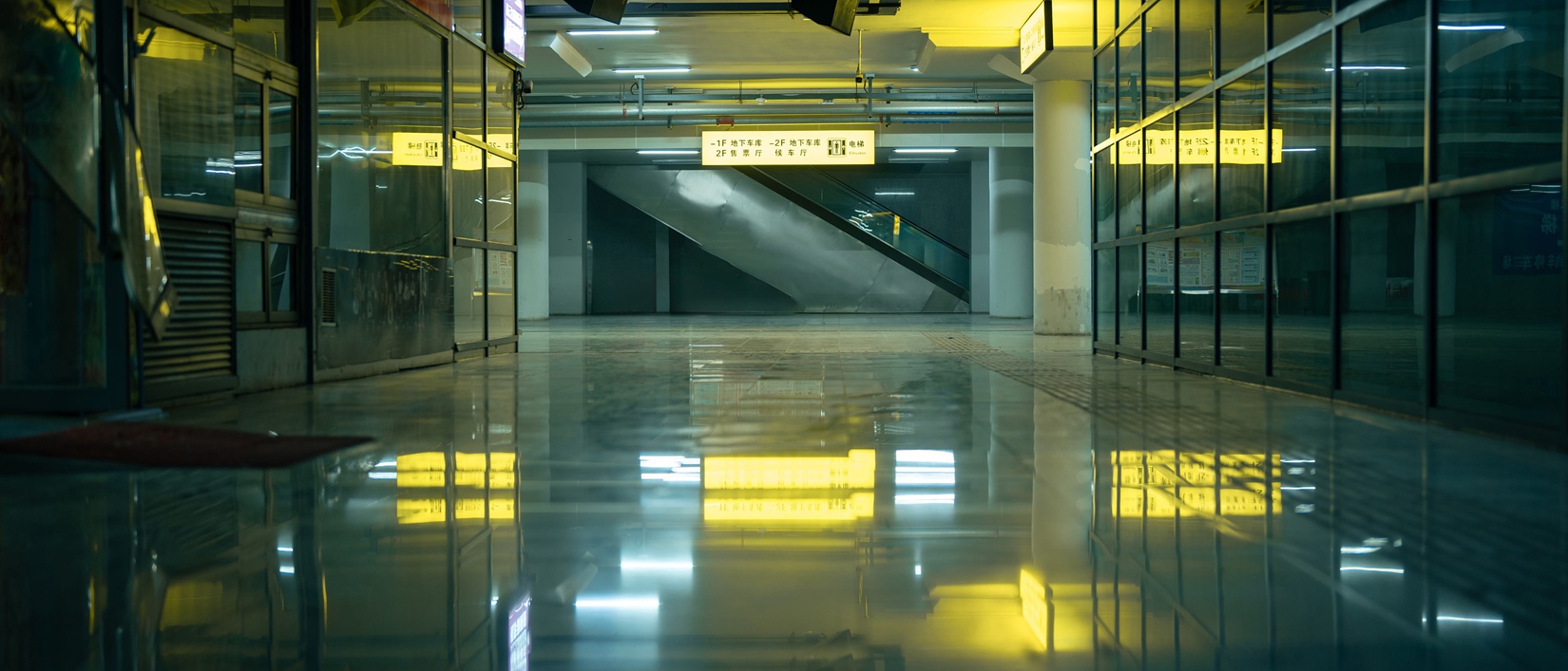 图片[23]-yuuhui玉汇  – 应招模特[76P] – 速更版-美库