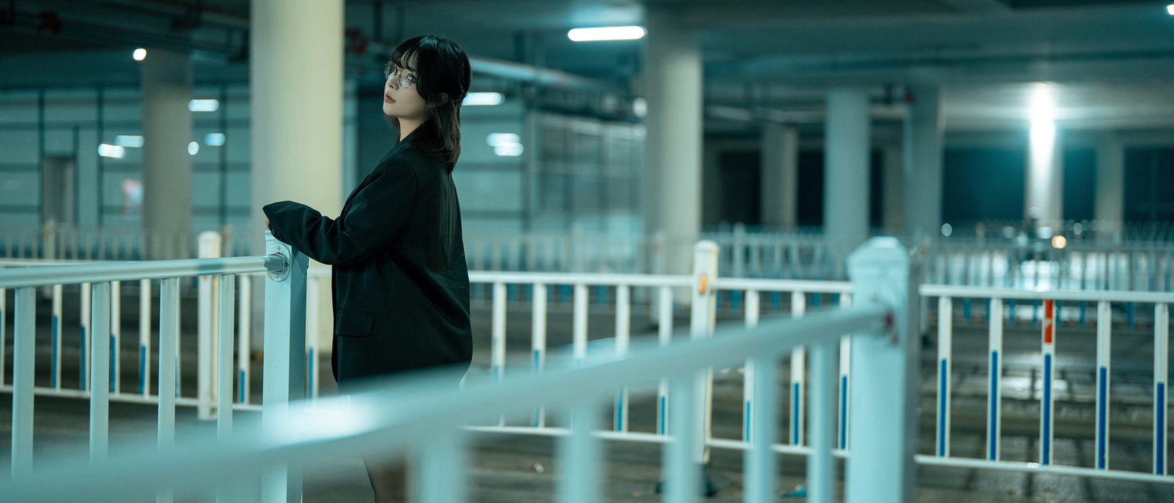 图片[31]-yuuhui玉汇  – 应招模特[76P] – 速更版-美库