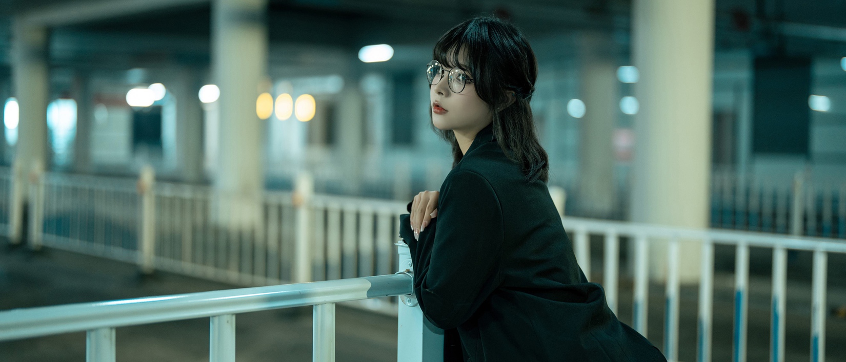 图片[33]-yuuhui玉汇  – 应招模特[76P] – 速更版-美库