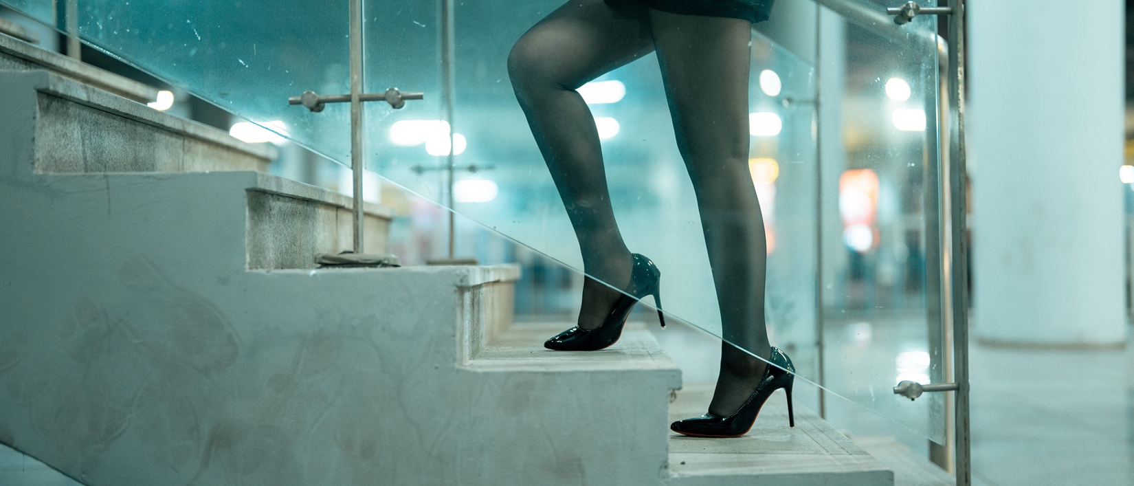 图片[42]-yuuhui玉汇  – 应招模特[76P] – 速更版-美库