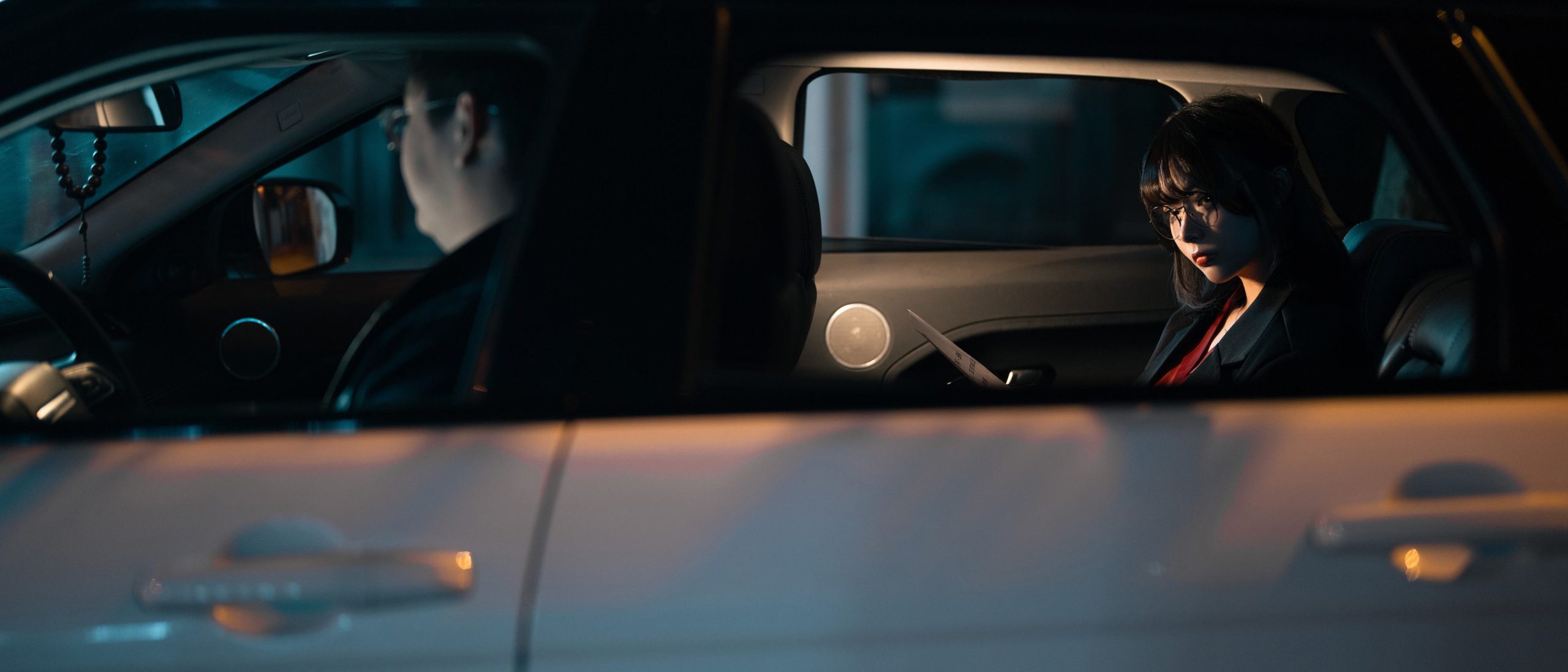 图片[56]-yuuhui玉汇  – 应招模特[76P] – 速更版-美库