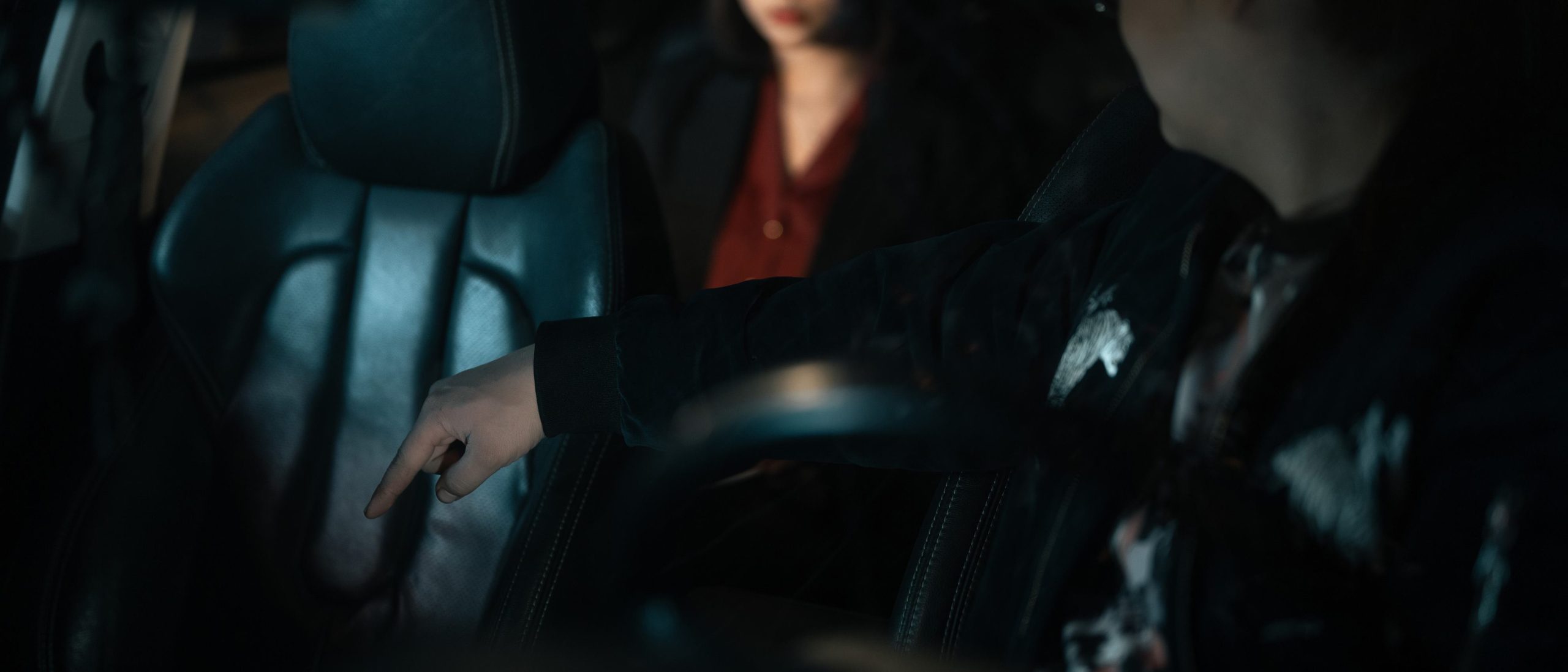 图片[59]-yuuhui玉汇  – 应招模特[76P] – 速更版-美库