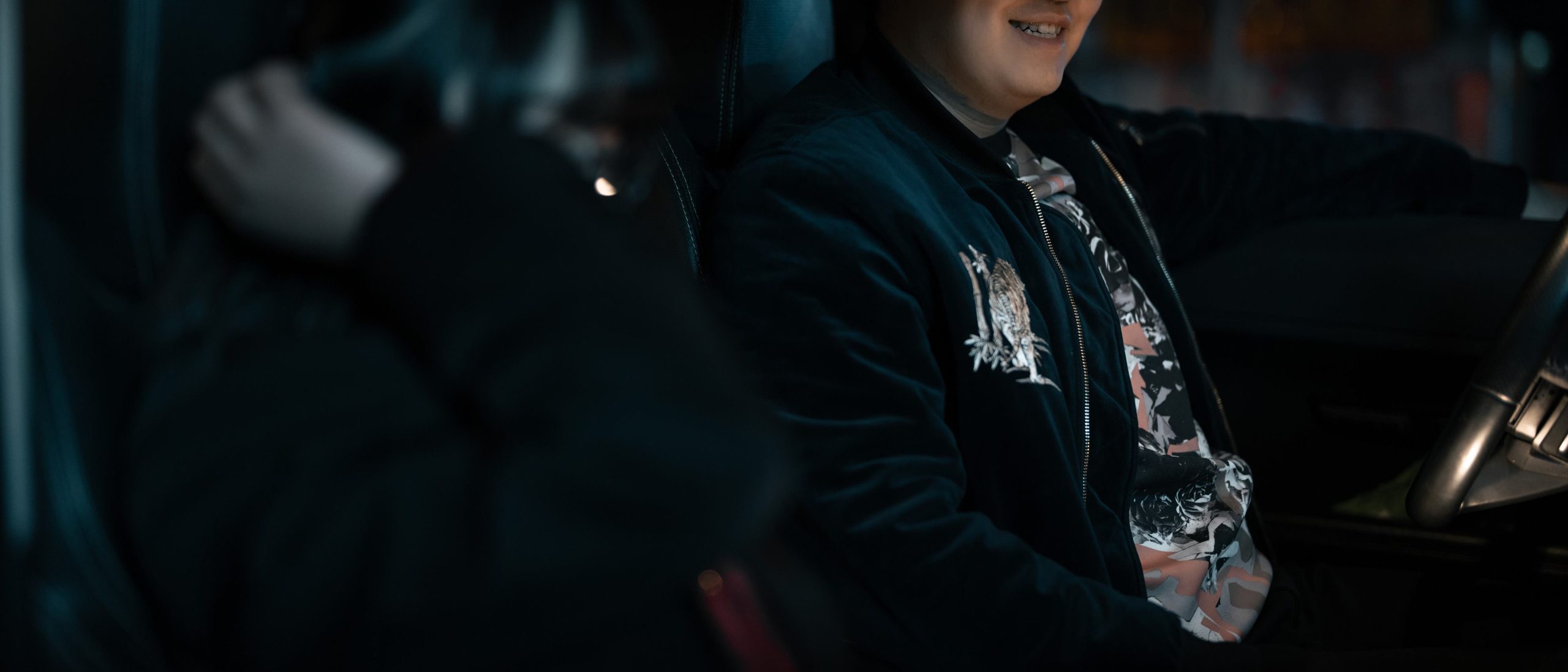 图片[61]-yuuhui玉汇  – 应招模特[76P] – 速更版-美库