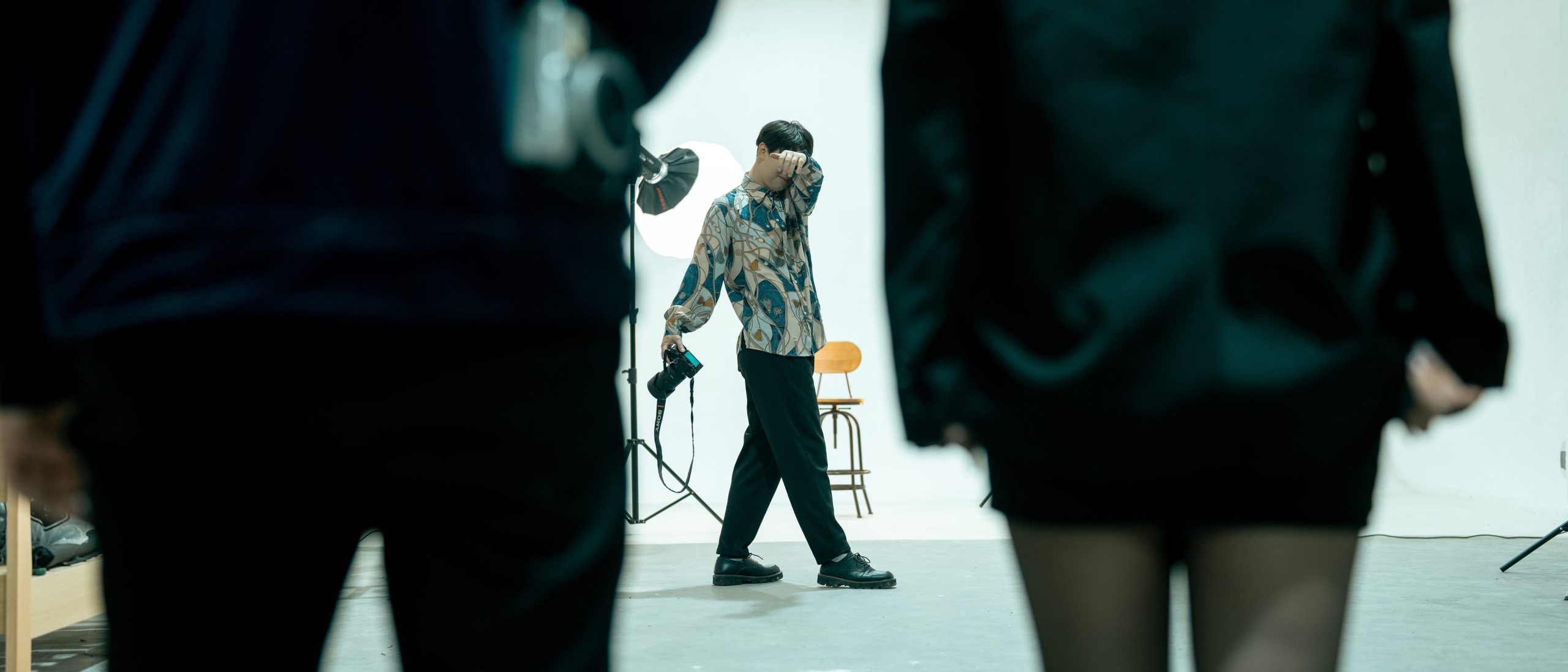 图片[62]-yuuhui玉汇  – 应招模特[76P] – 速更版-美库