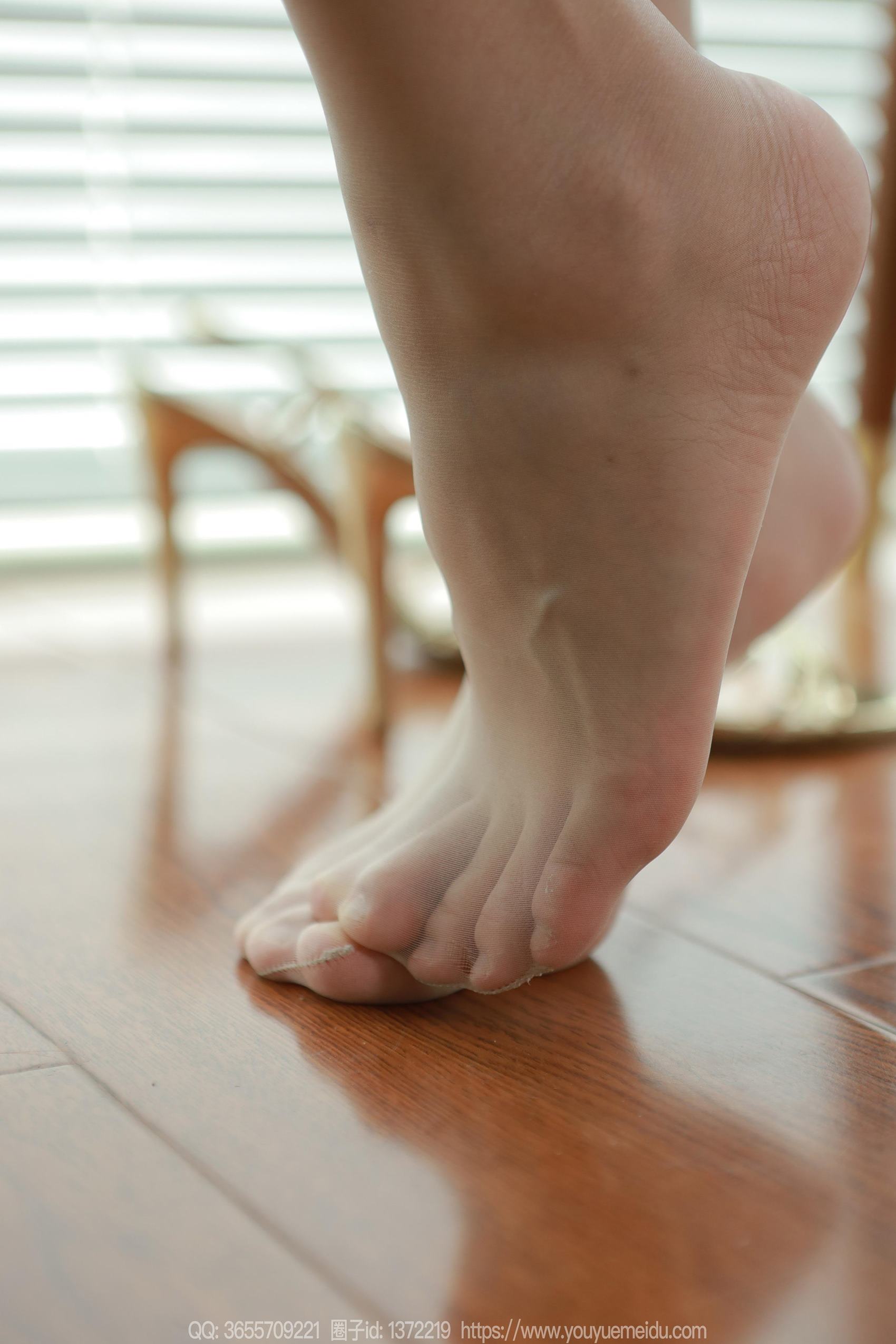 图片[74]-[IESS异思趣向] 2024.05.20 丝享家1746：小婕《白色天使》[88P] – 速更版-美库