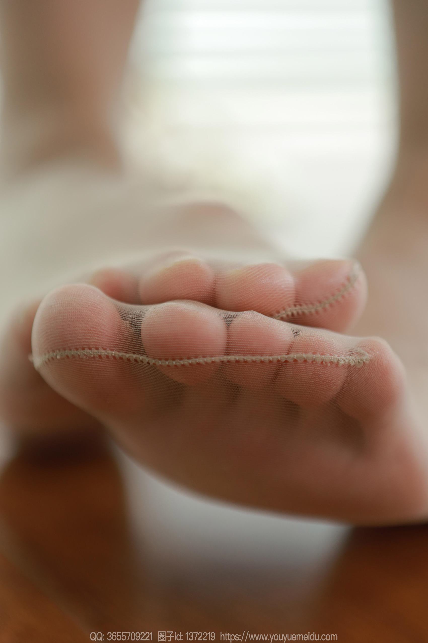 图片[82]-[IESS异思趣向] 2024.05.20 丝享家1746：小婕《白色天使》[88P] – 速更版-美库