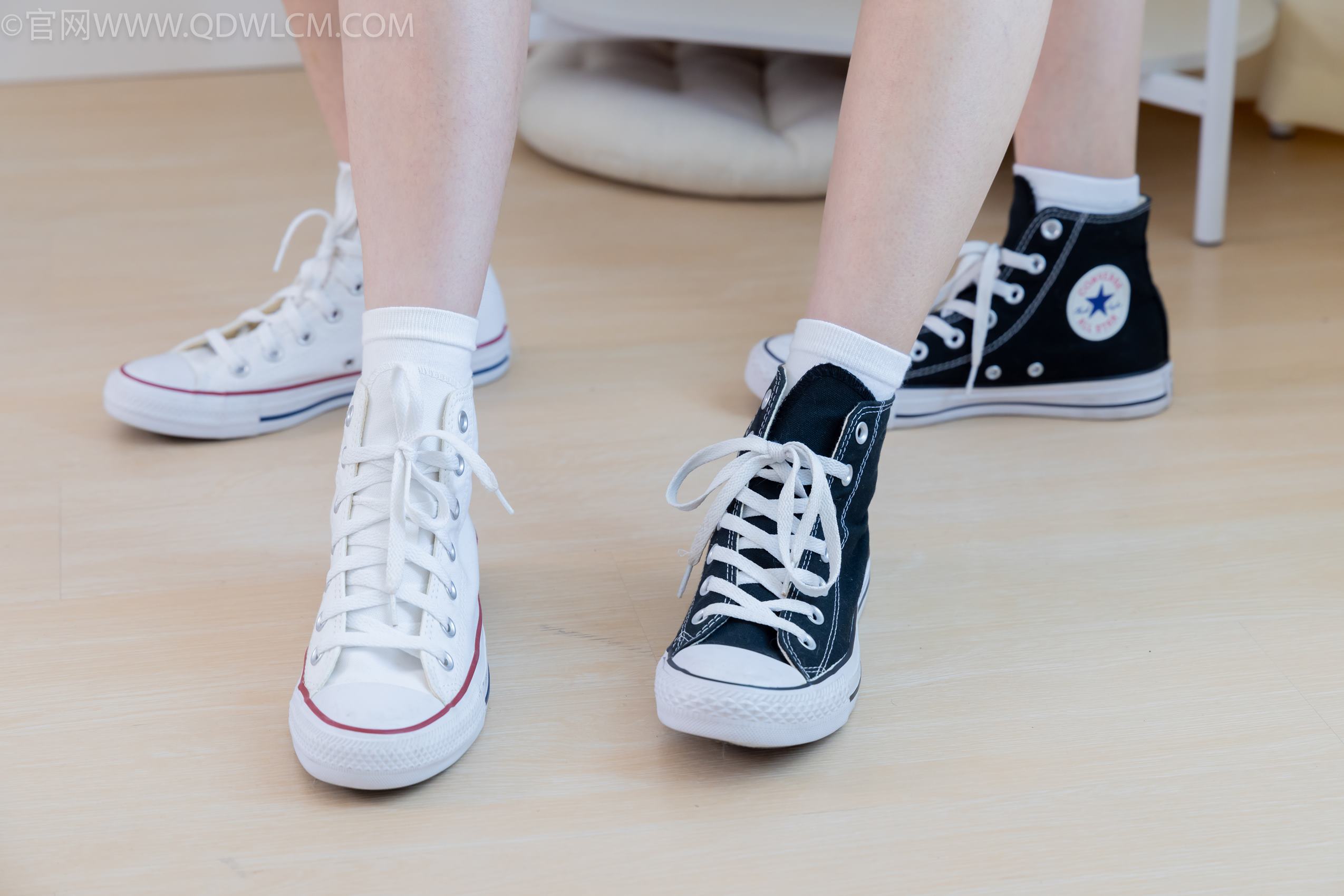 图片[10]-物恋传媒 NO.1977 小竹&菜菜[156P] – 速更版-美库