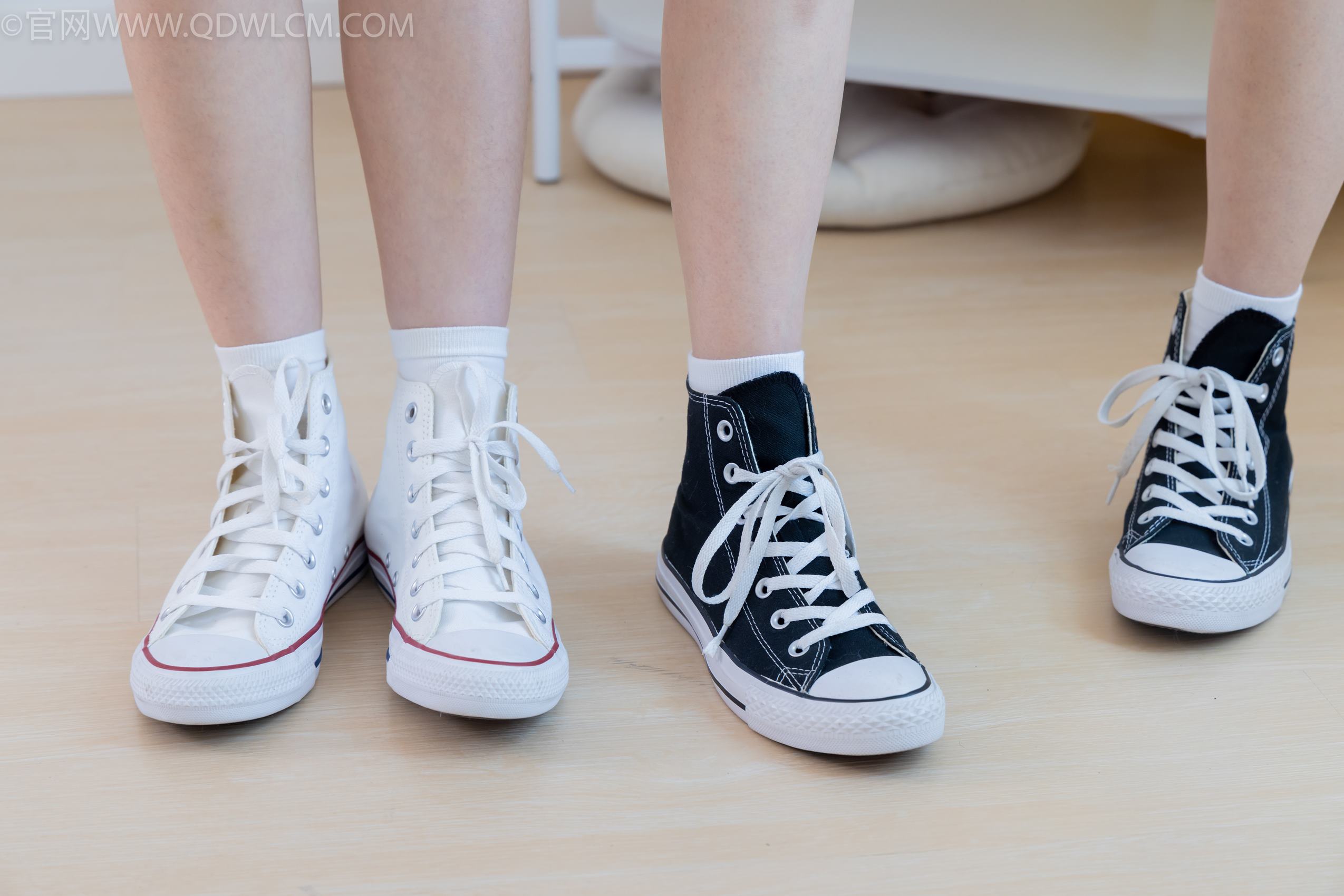 图片[11]-物恋传媒 NO.1977 小竹&菜菜[156P] – 速更版-美库