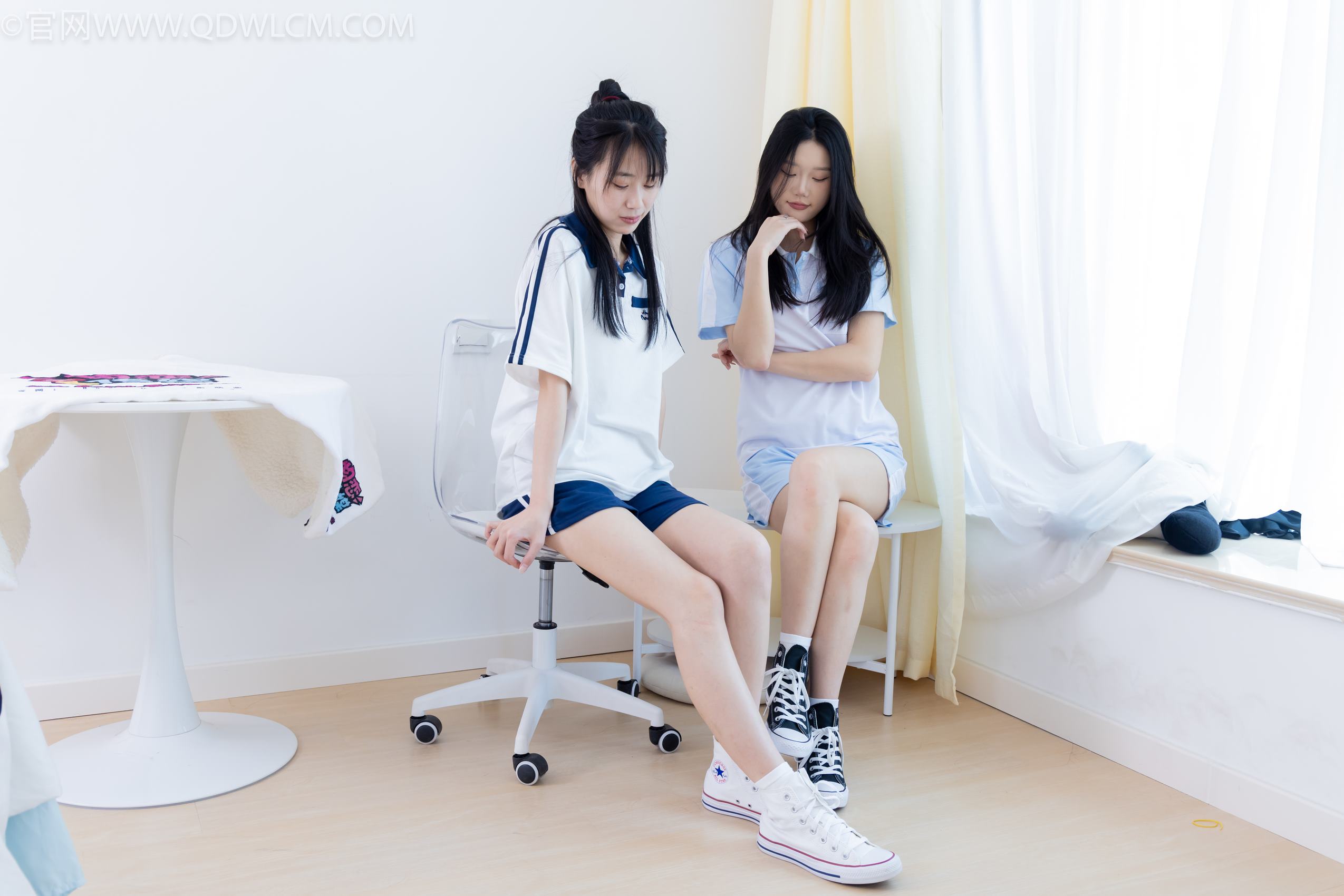 图片[16]-物恋传媒 NO.1977 小竹&菜菜[156P] – 速更版-美库