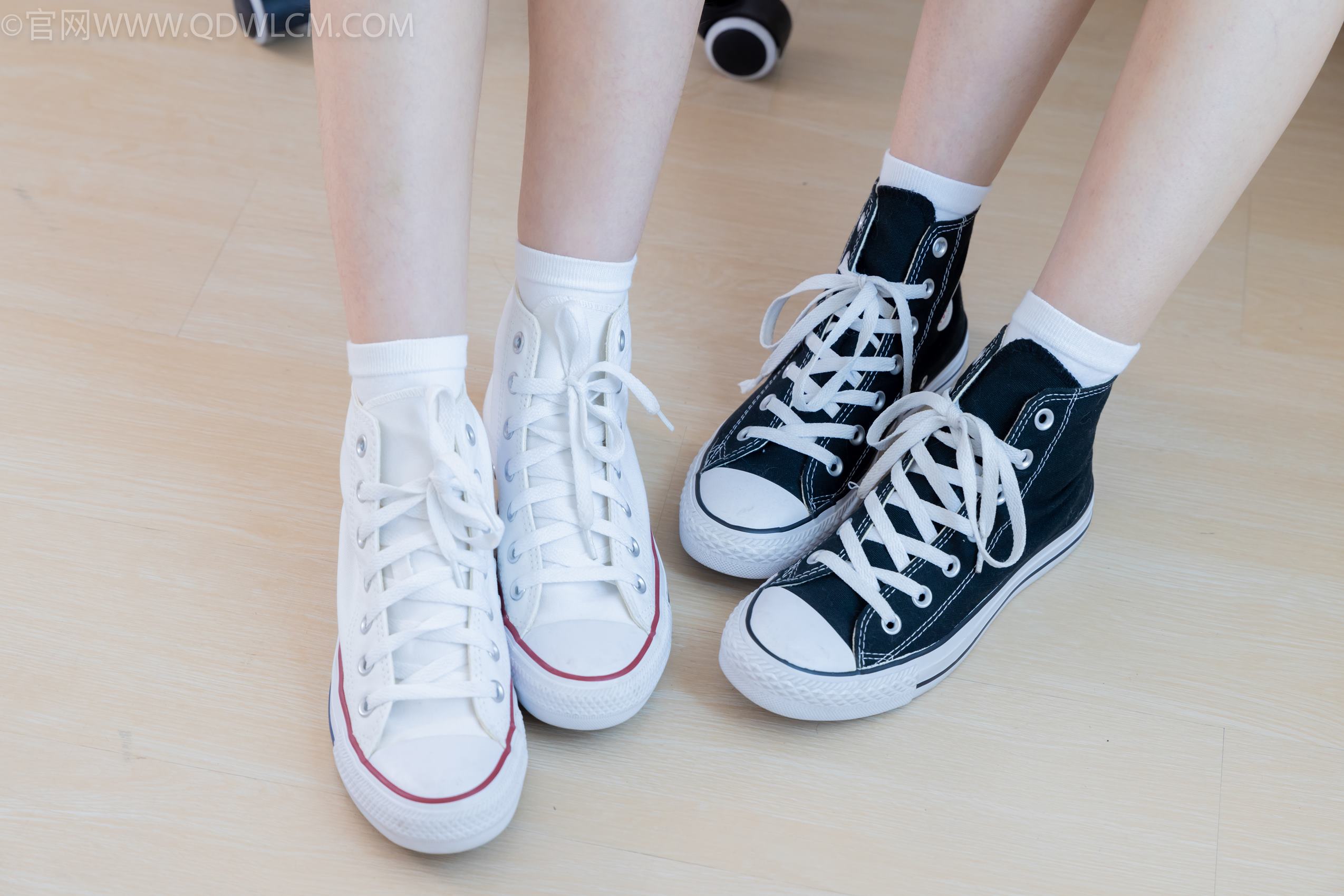 图片[17]-物恋传媒 NO.1977 小竹&菜菜[156P] – 速更版-美库