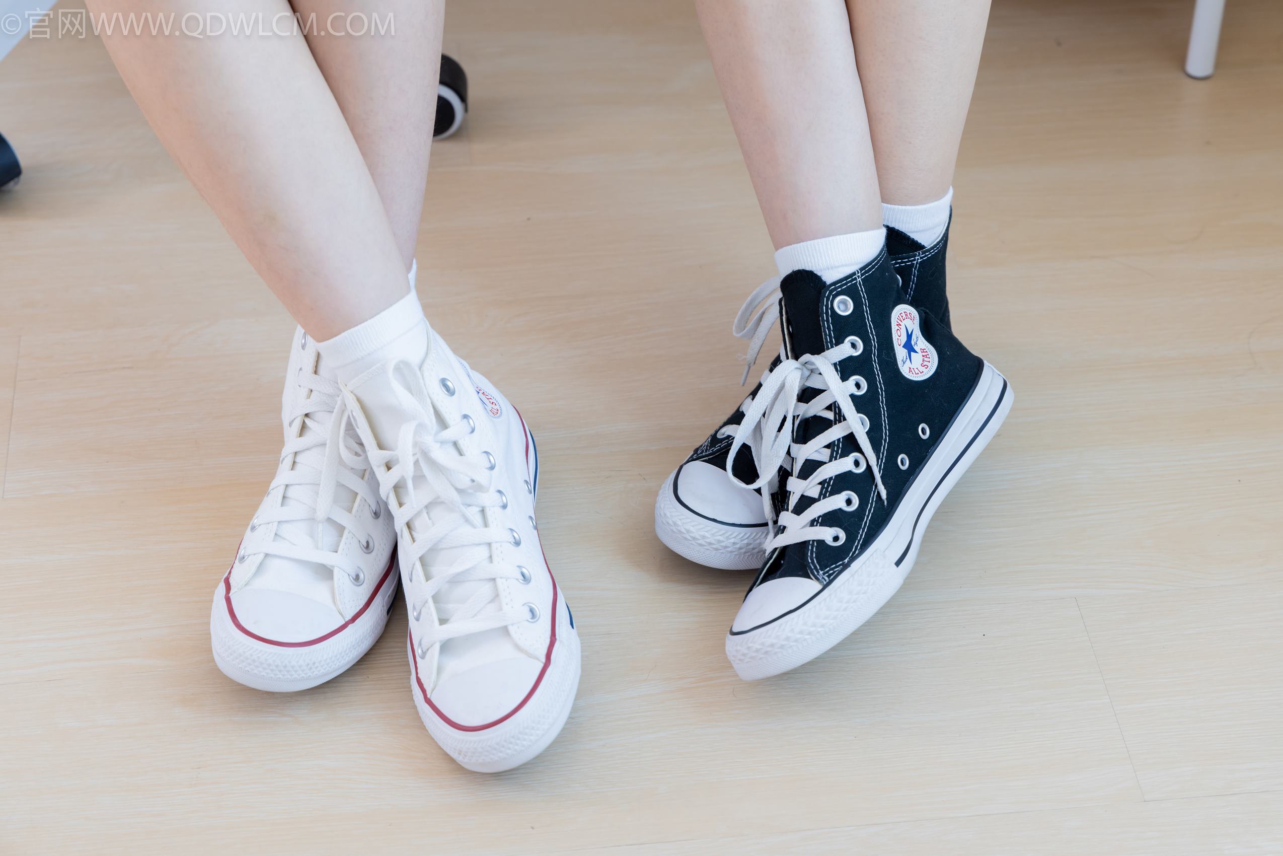 图片[19]-物恋传媒 NO.1977 小竹&菜菜[156P] – 速更版-美库