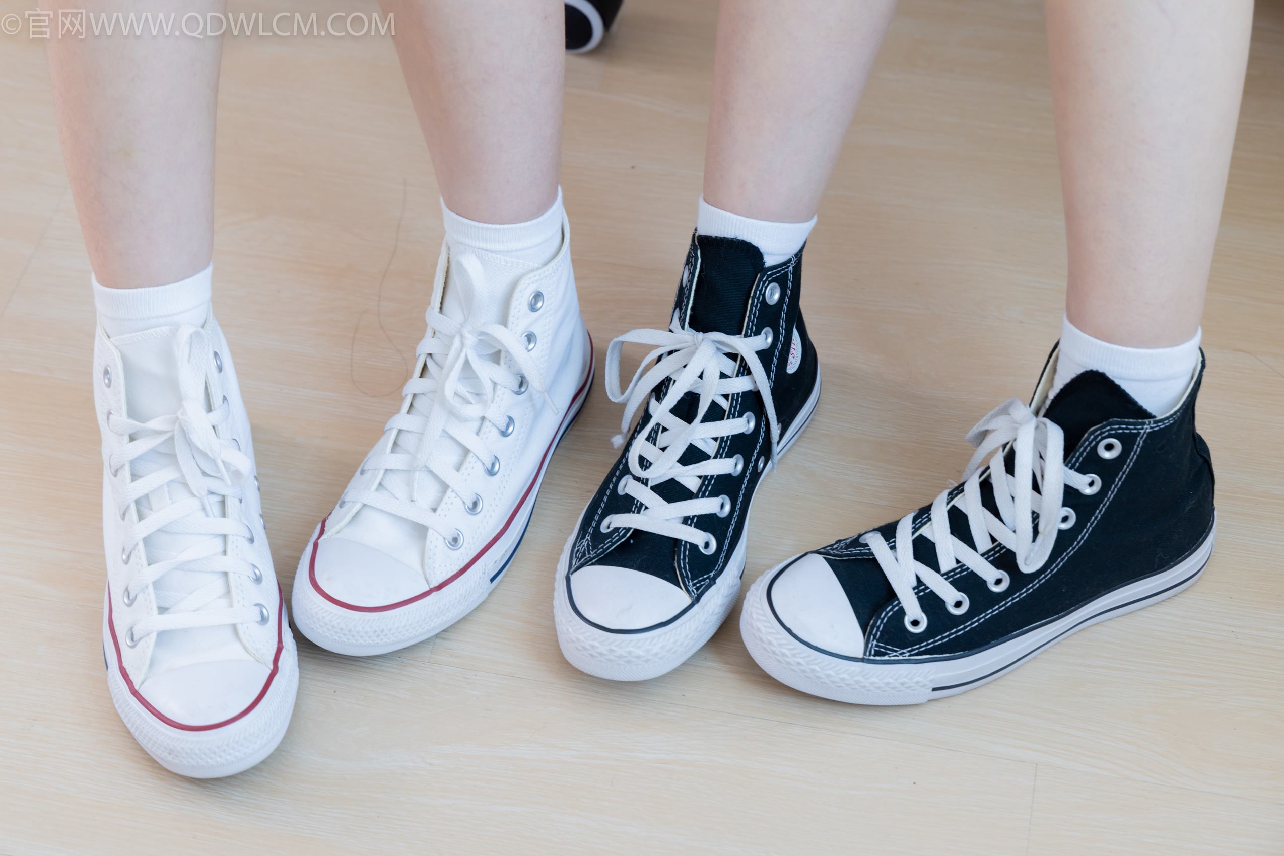 图片[20]-物恋传媒 NO.1977 小竹&菜菜[156P] – 速更版-美库