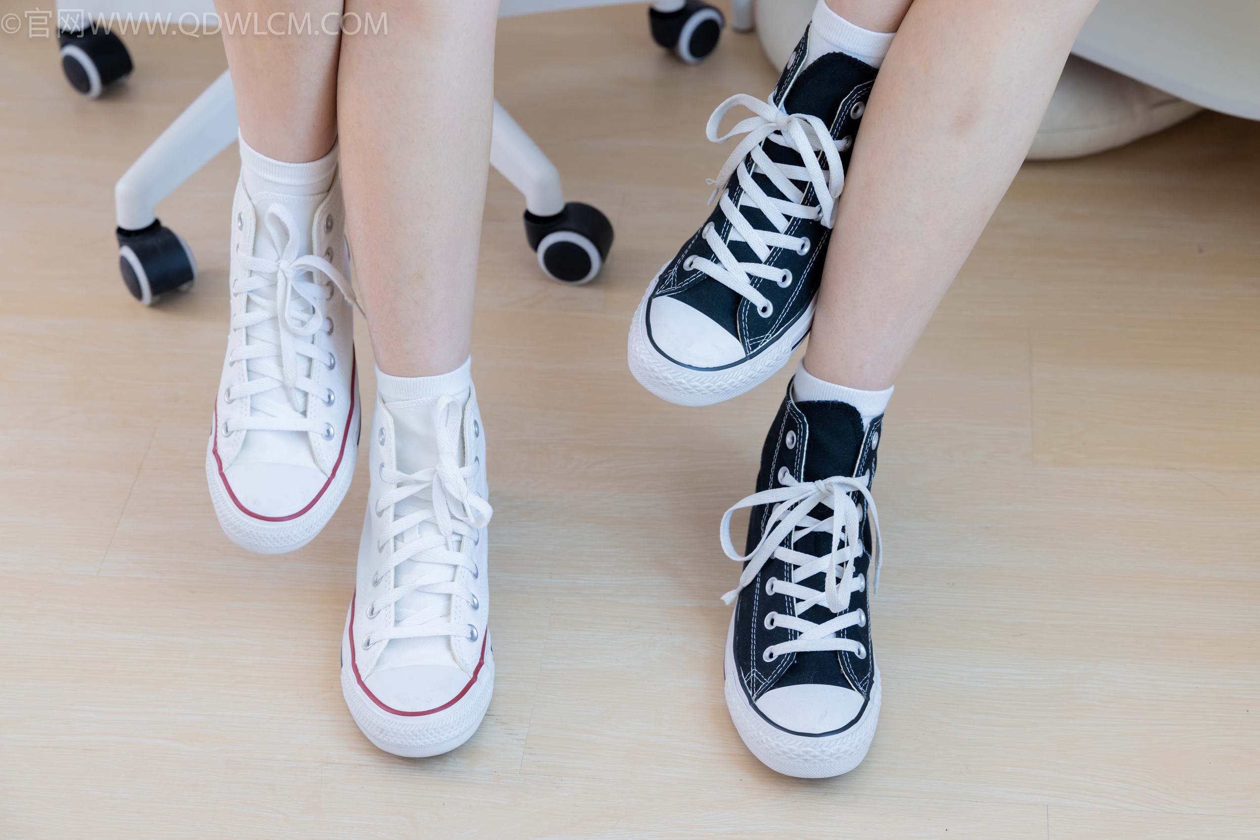 图片[21]-物恋传媒 NO.1977 小竹&菜菜[156P] – 速更版-美库