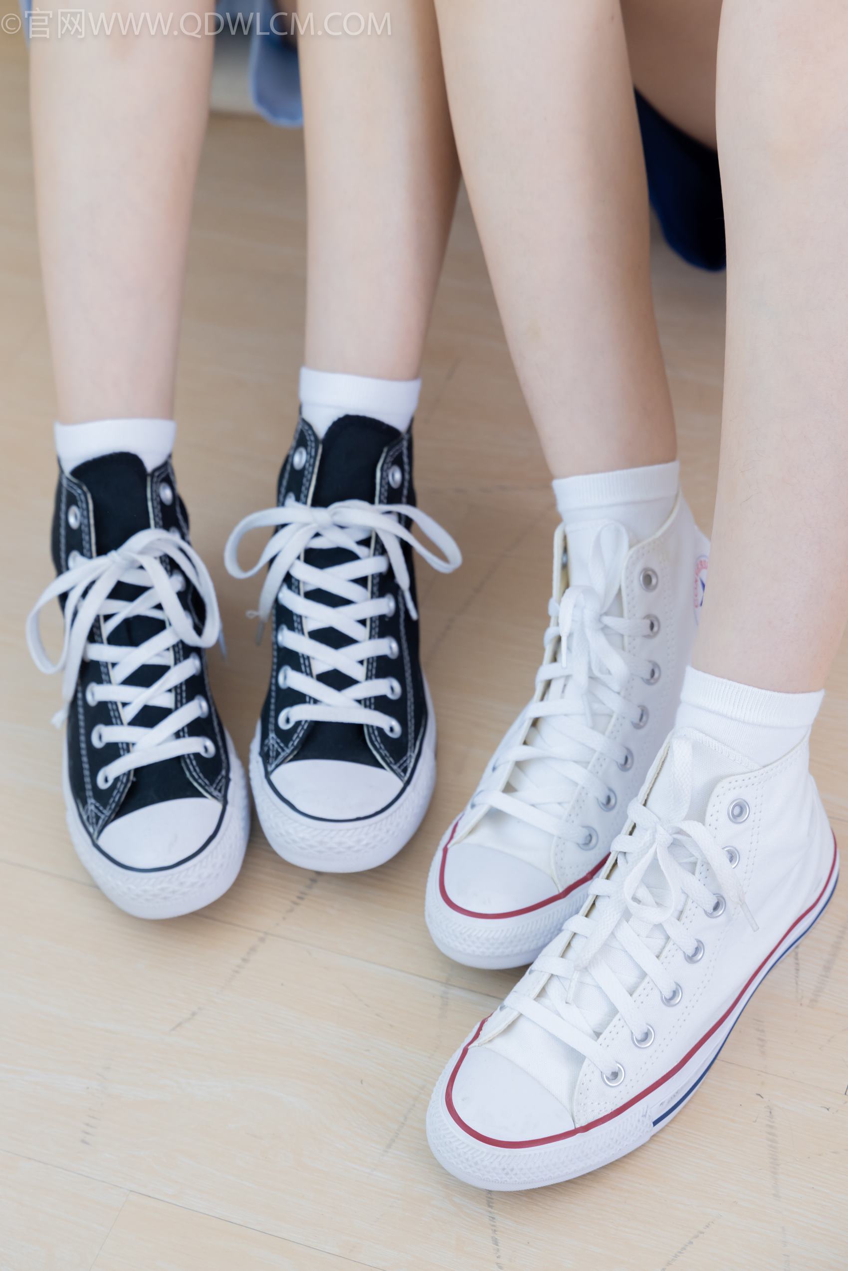 图片[26]-物恋传媒 NO.1977 小竹&菜菜[156P] – 速更版-美库