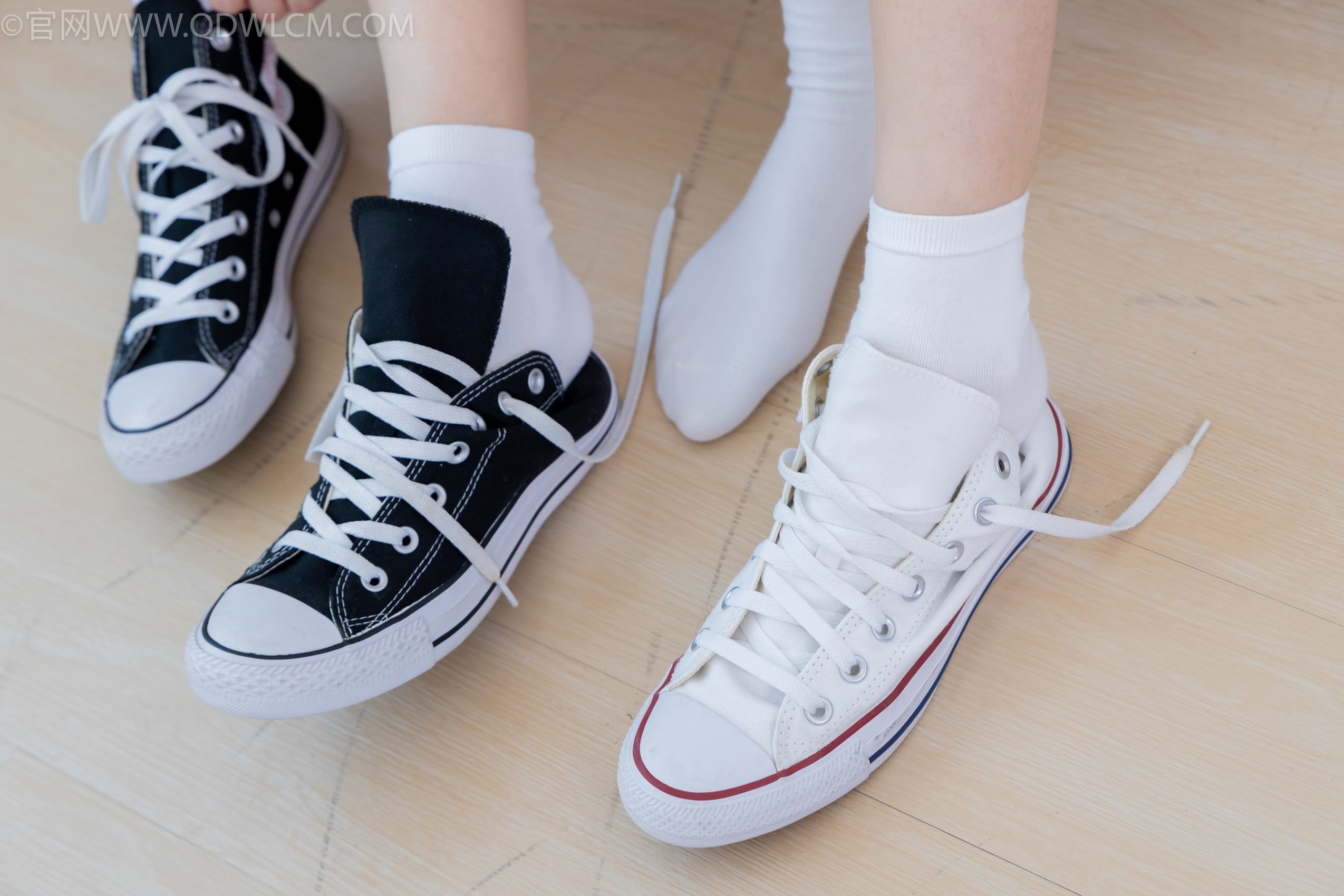 图片[27]-物恋传媒 NO.1977 小竹&菜菜[156P] – 速更版-美库