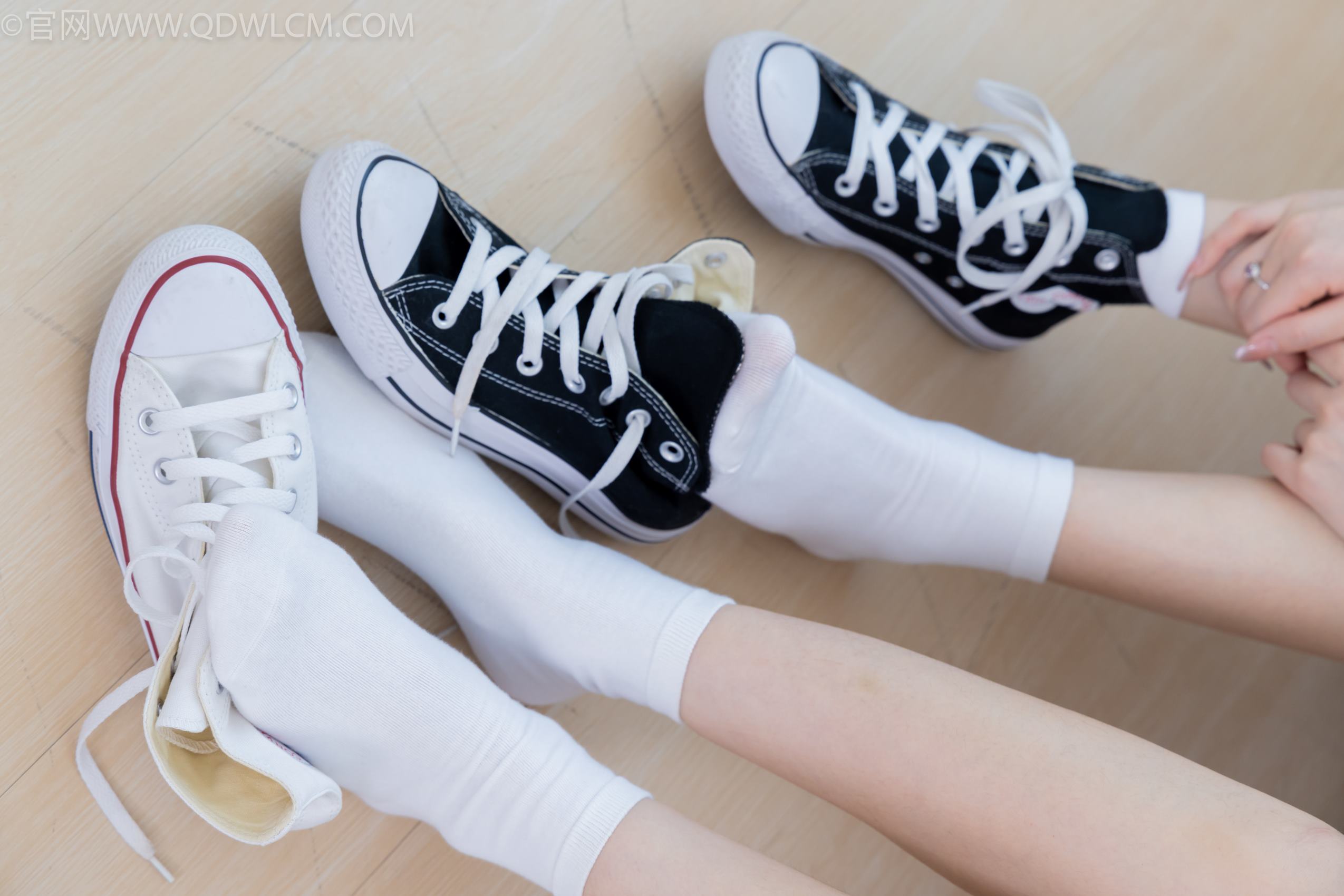 图片[28]-物恋传媒 NO.1977 小竹&菜菜[156P] – 速更版-美库