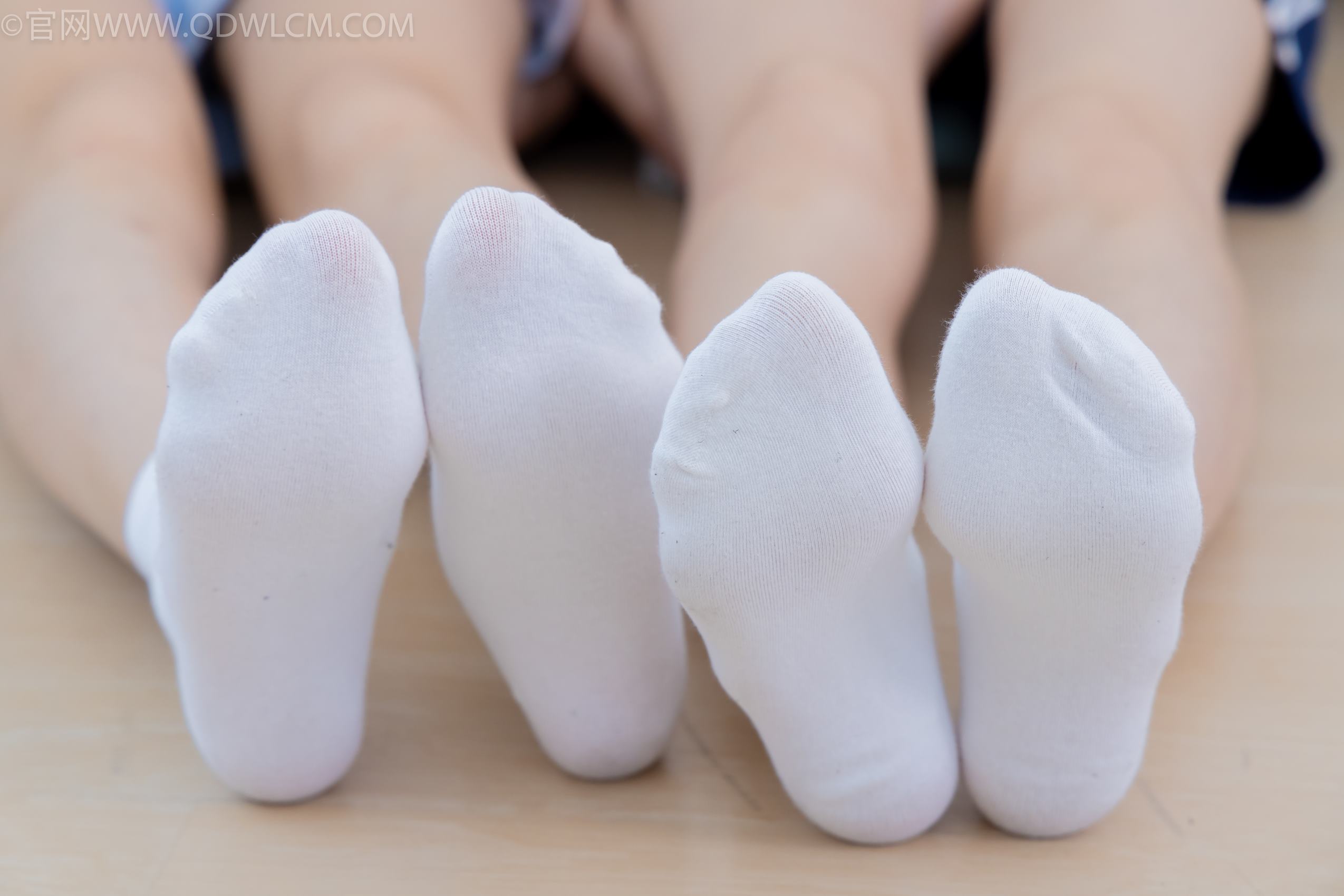 图片[33]-物恋传媒 NO.1977 小竹&菜菜[156P] – 速更版-美库