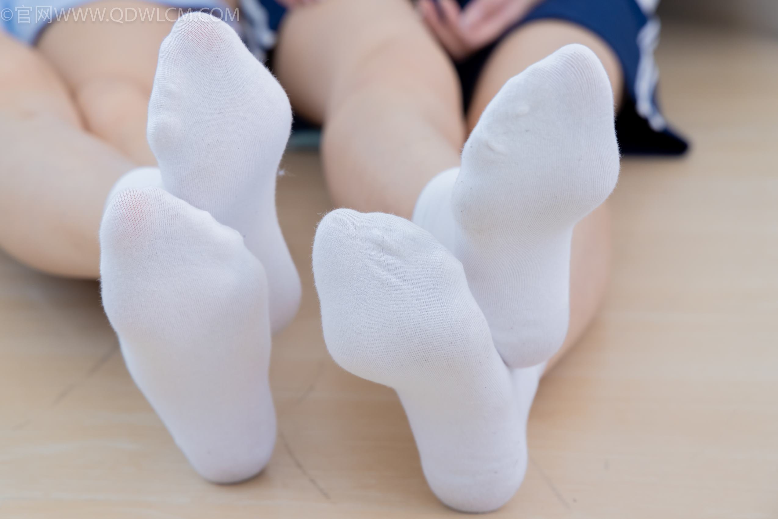 图片[34]-物恋传媒 NO.1977 小竹&菜菜[156P] – 速更版-美库