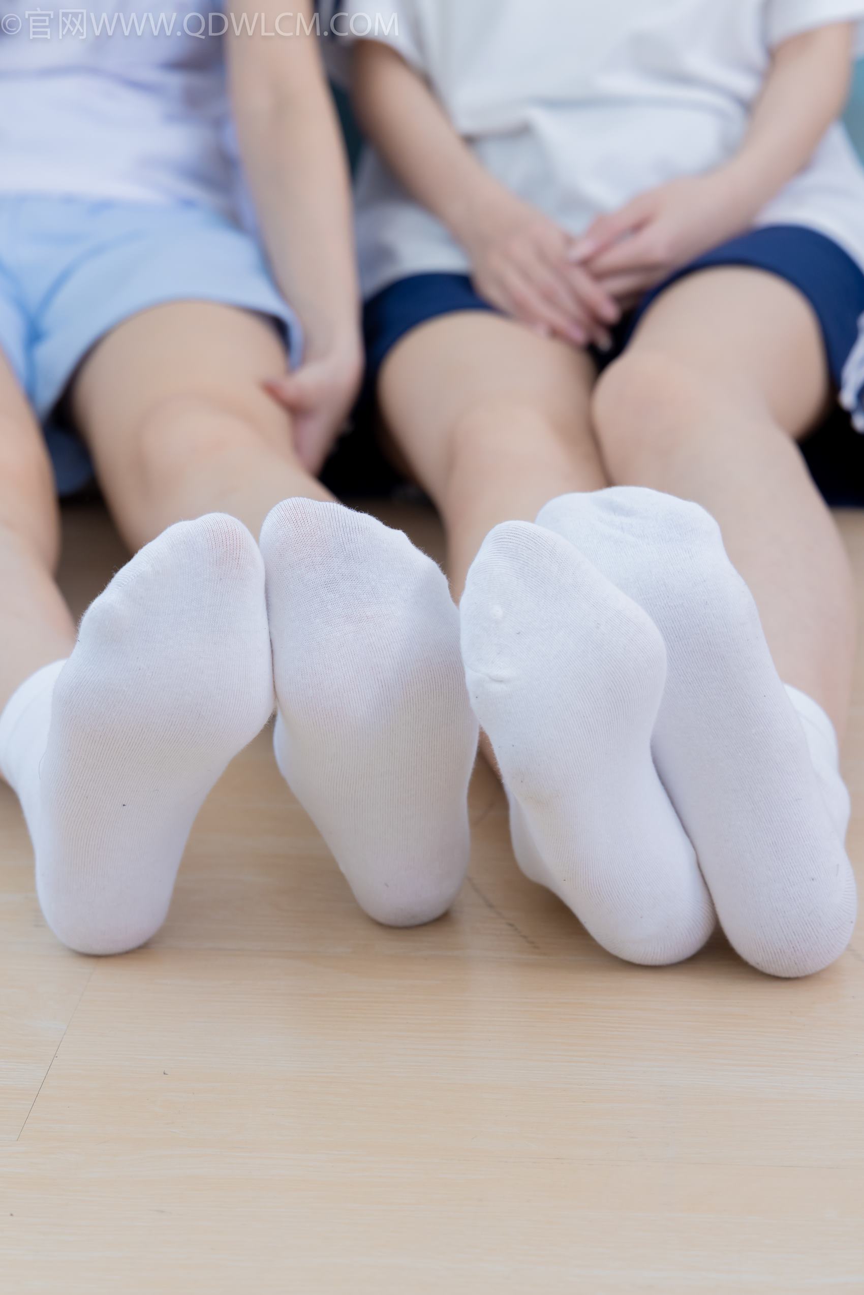 图片[35]-物恋传媒 NO.1977 小竹&菜菜[156P] – 速更版-美库