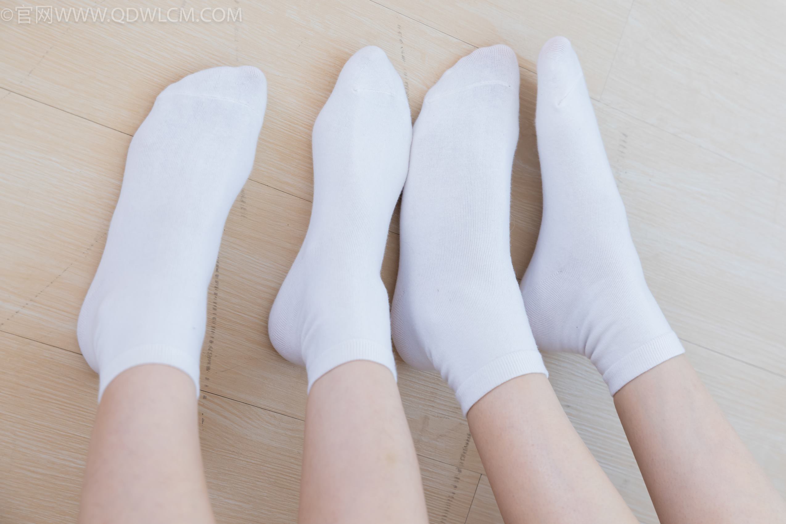 图片[38]-物恋传媒 NO.1977 小竹&菜菜[156P] – 速更版-美库