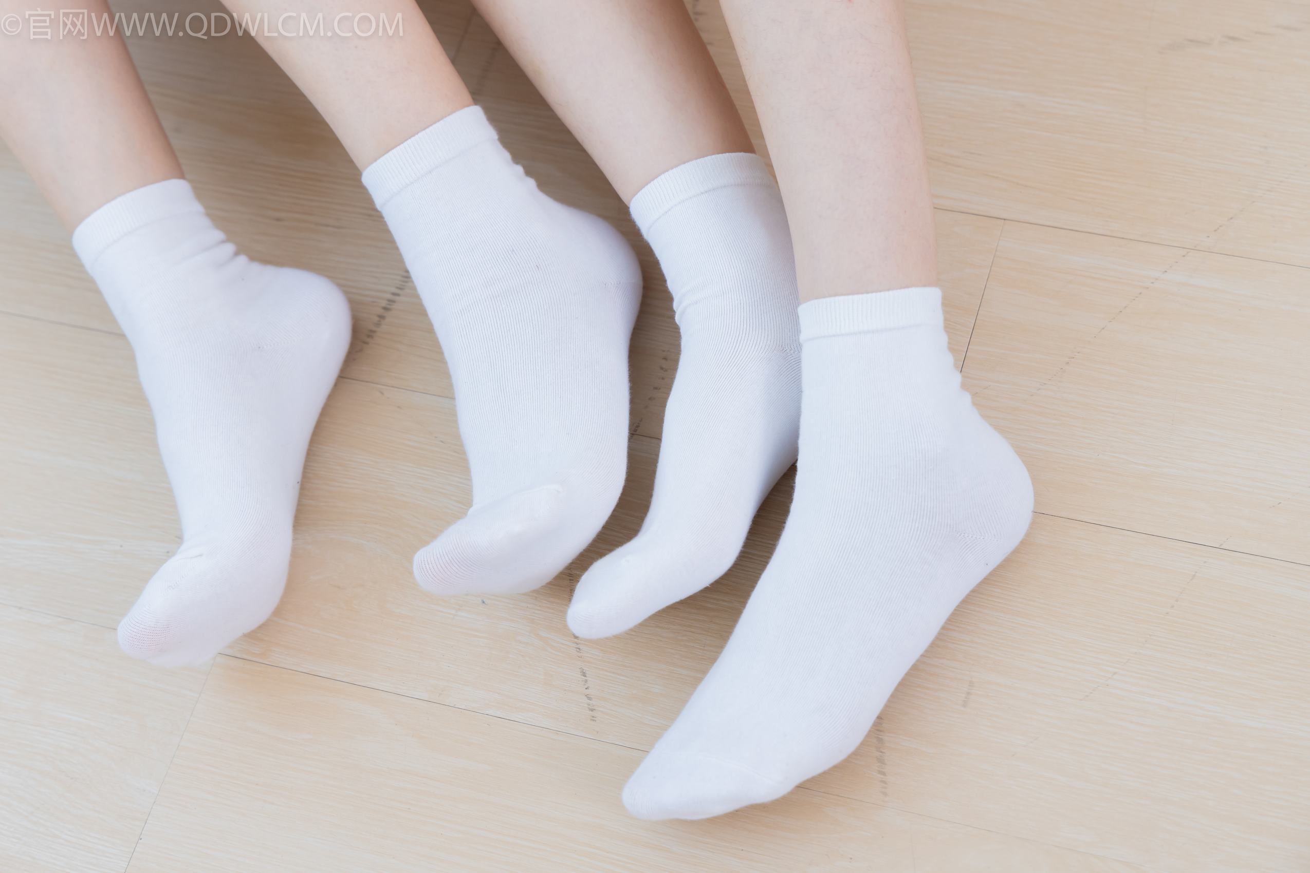 图片[39]-物恋传媒 NO.1977 小竹&菜菜[156P] – 速更版-美库