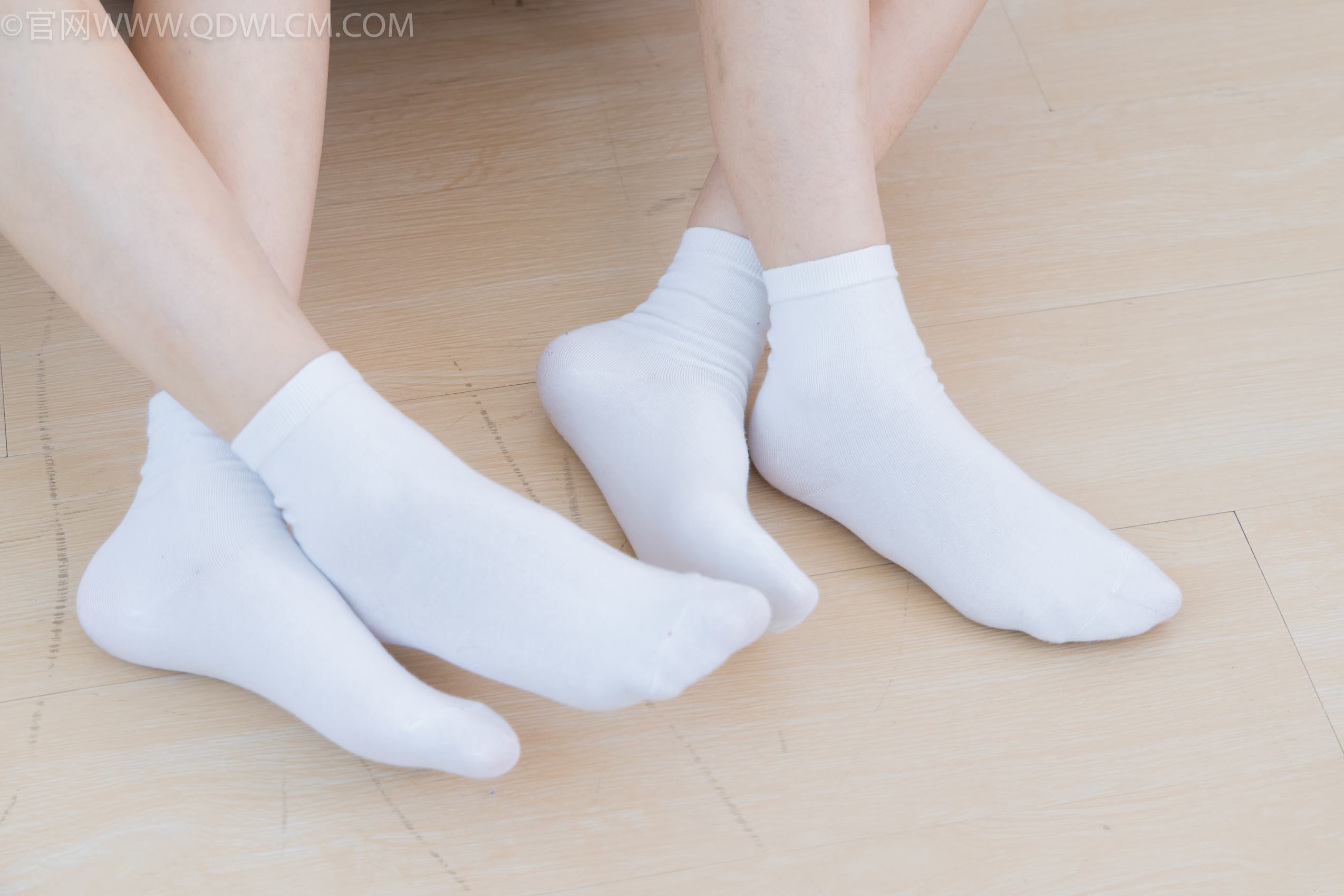 图片[40]-物恋传媒 NO.1977 小竹&菜菜[156P] – 速更版-美库