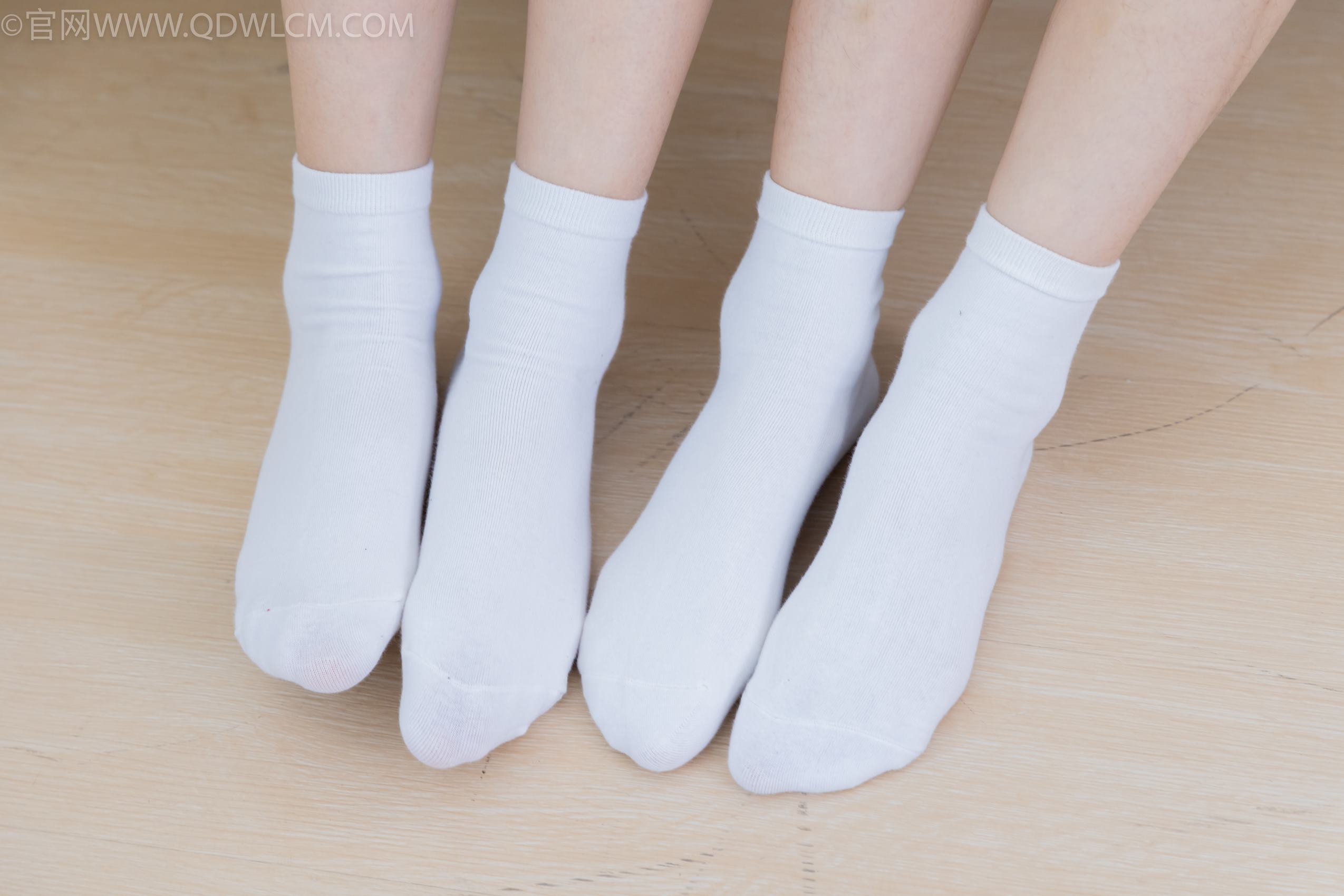 图片[52]-物恋传媒 NO.1977 小竹&菜菜[156P] – 速更版-美库