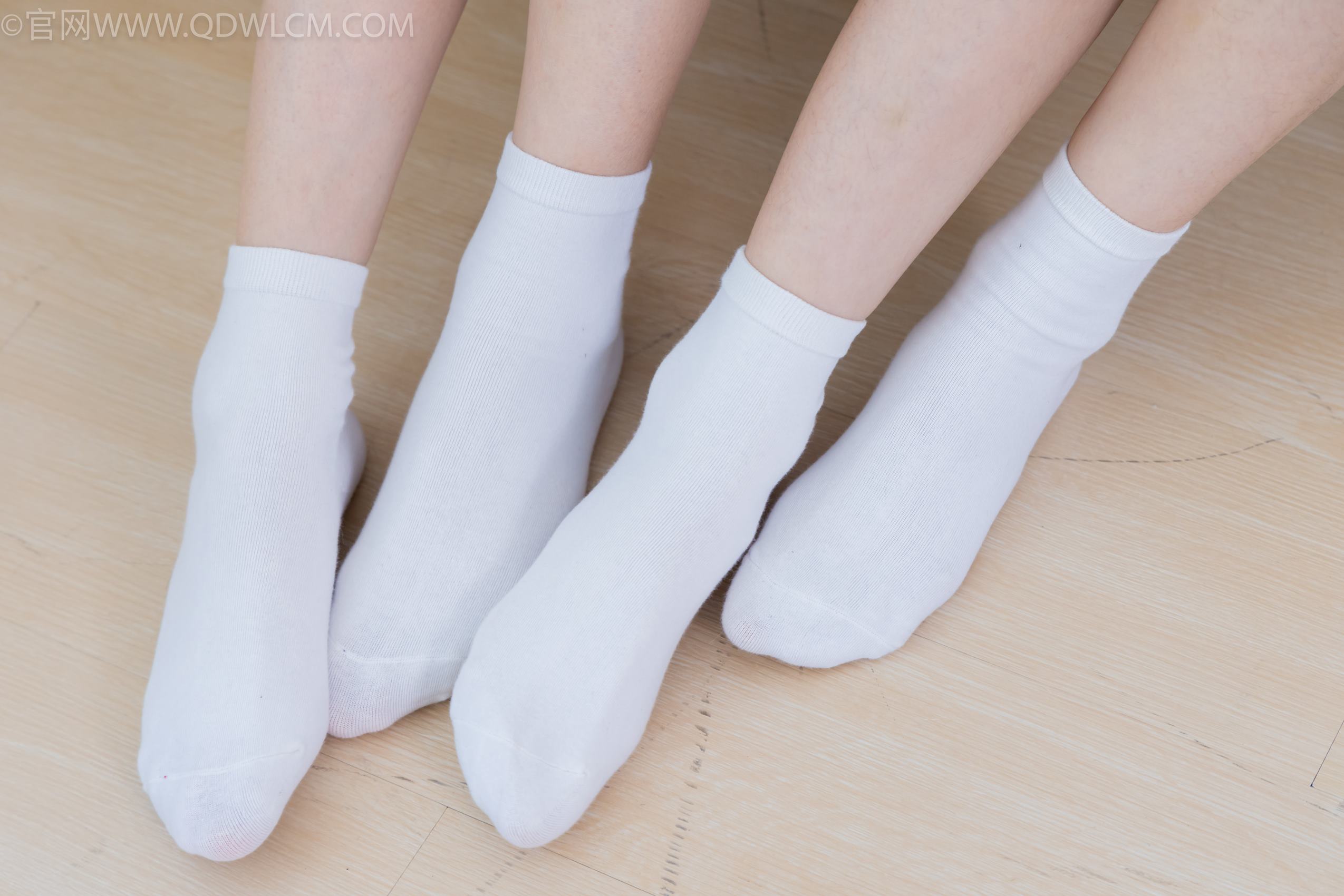 图片[53]-物恋传媒 NO.1977 小竹&菜菜[156P] – 速更版-美库