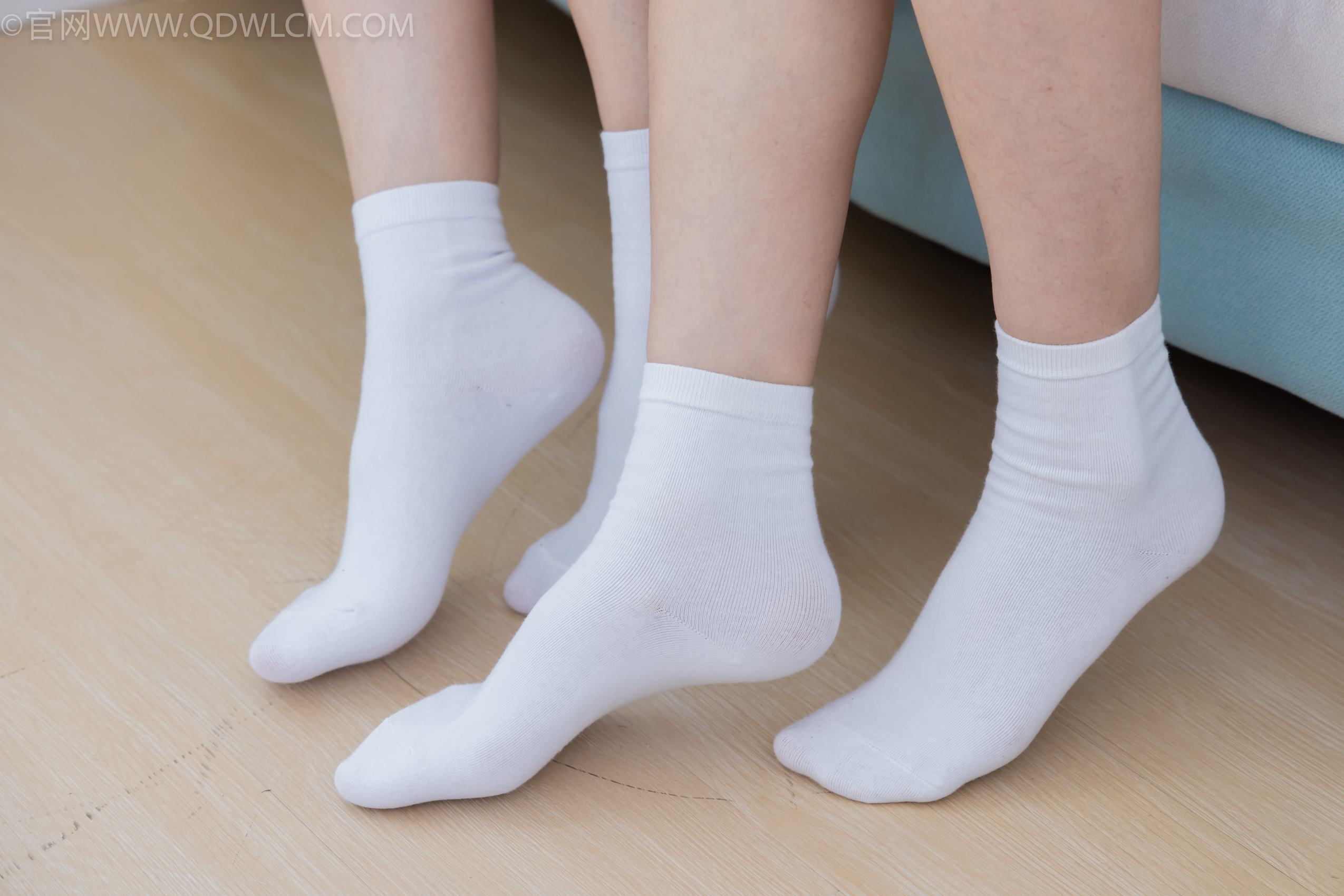 图片[55]-物恋传媒 NO.1977 小竹&菜菜[156P] – 速更版-美库