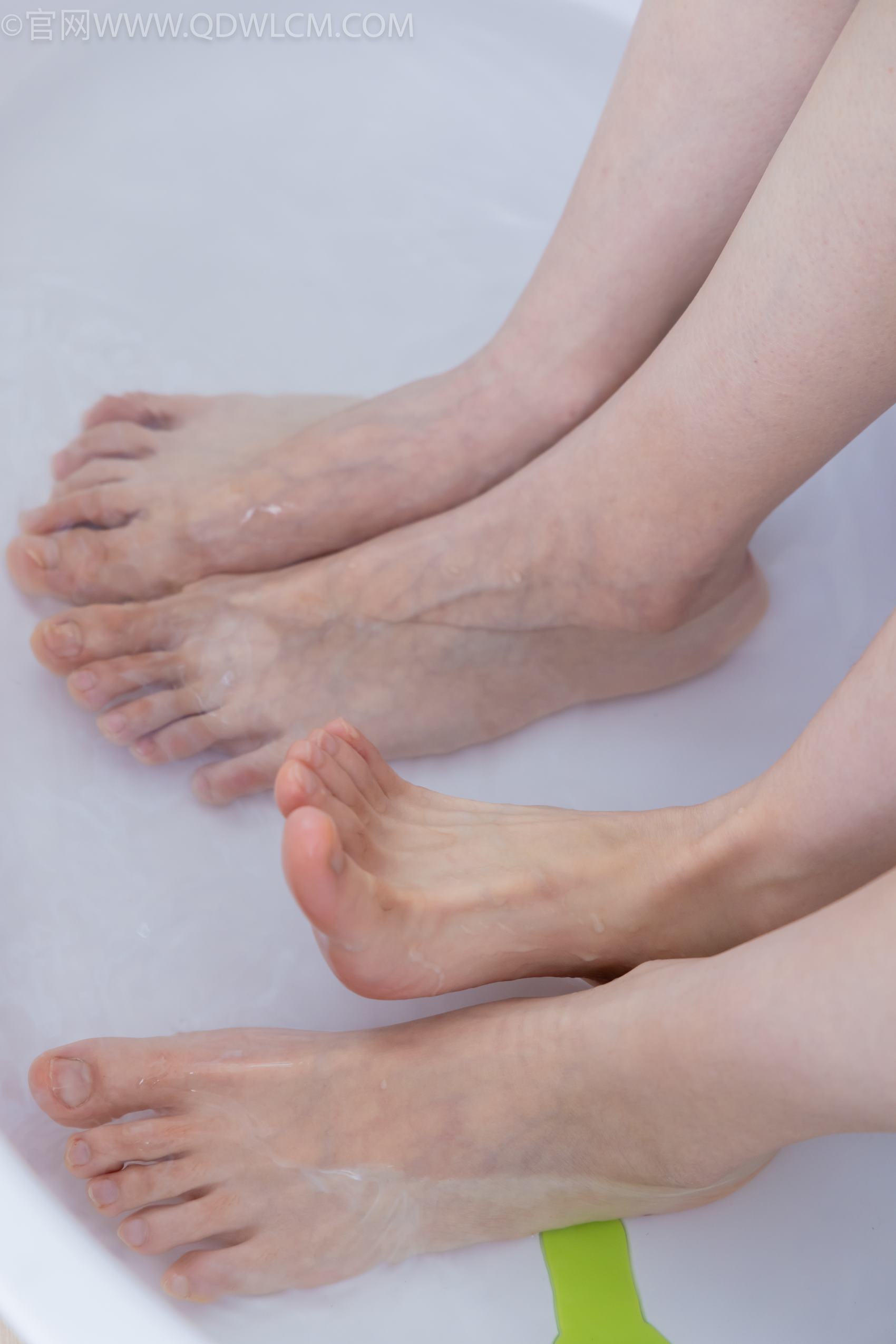 图片[62]-物恋传媒 NO.1977 小竹&菜菜[156P] – 速更版-美库