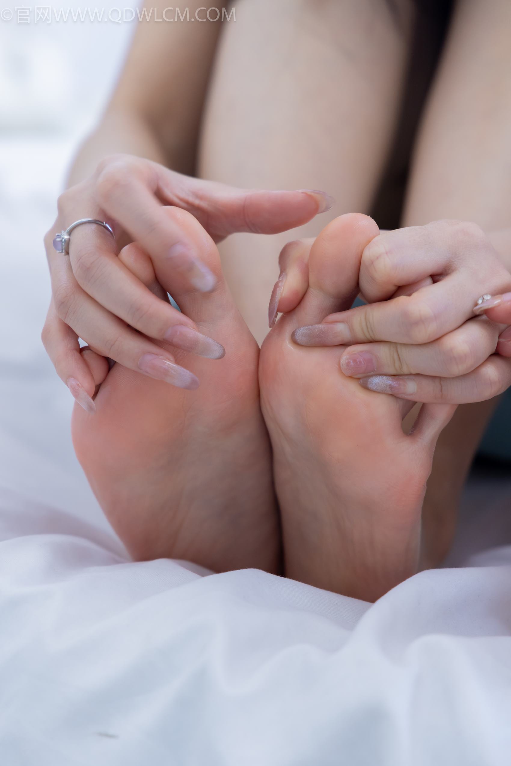 图片[76]-物恋传媒 NO.1977 小竹&菜菜[156P] – 速更版-美库