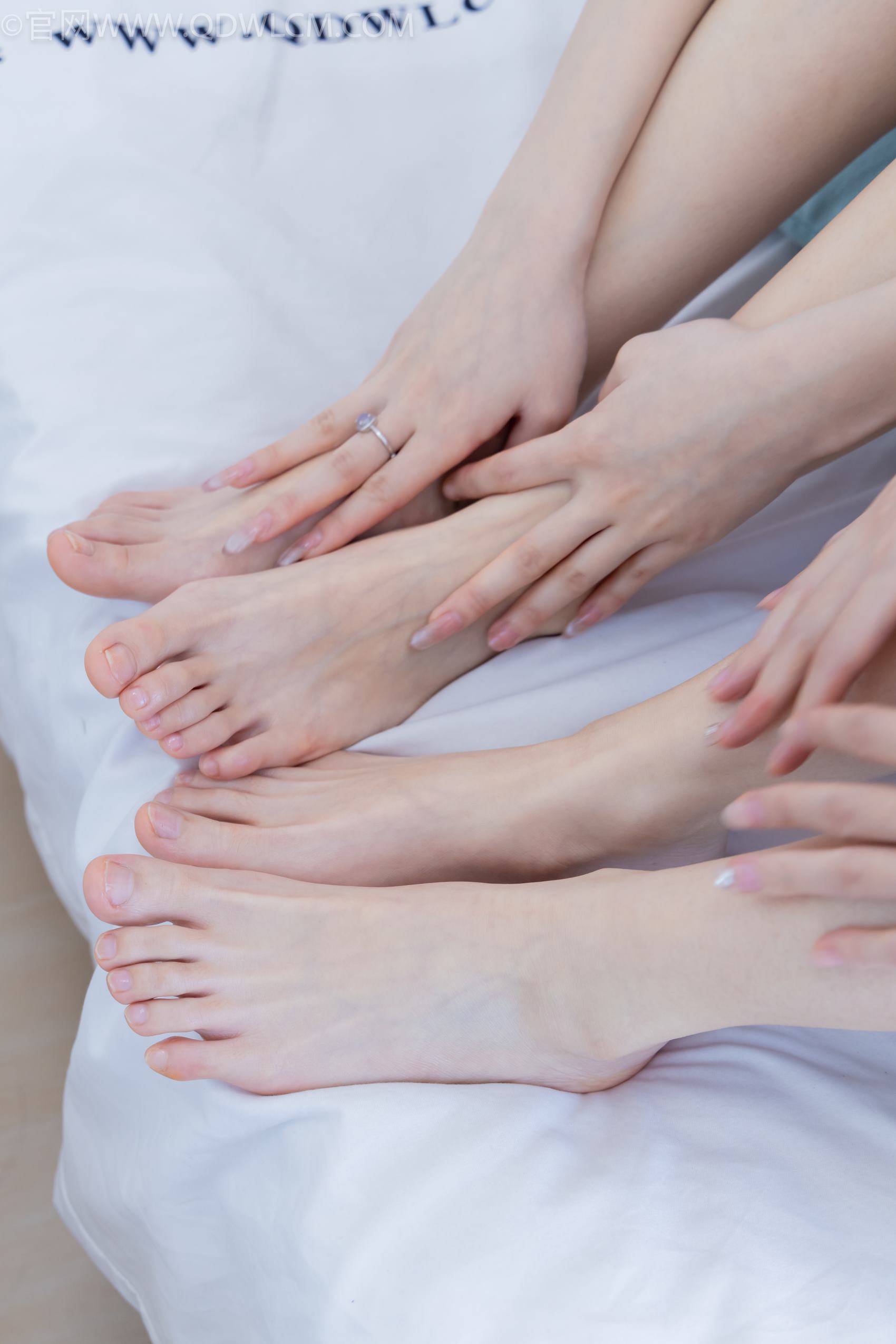 图片[80]-物恋传媒 NO.1977 小竹&菜菜[156P] – 速更版-美库