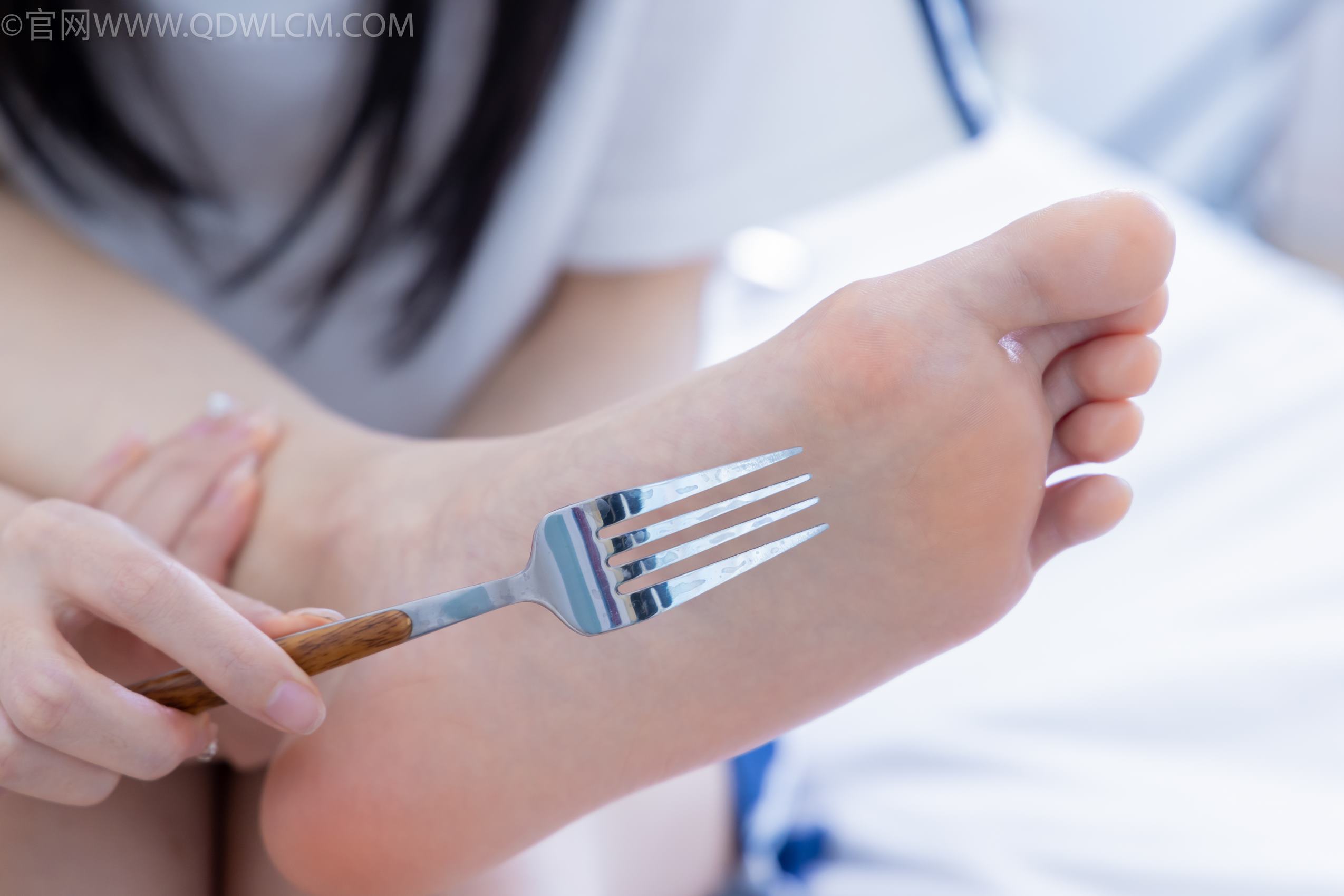 图片[90]-物恋传媒 NO.1977 小竹&菜菜[156P] – 速更版-美库