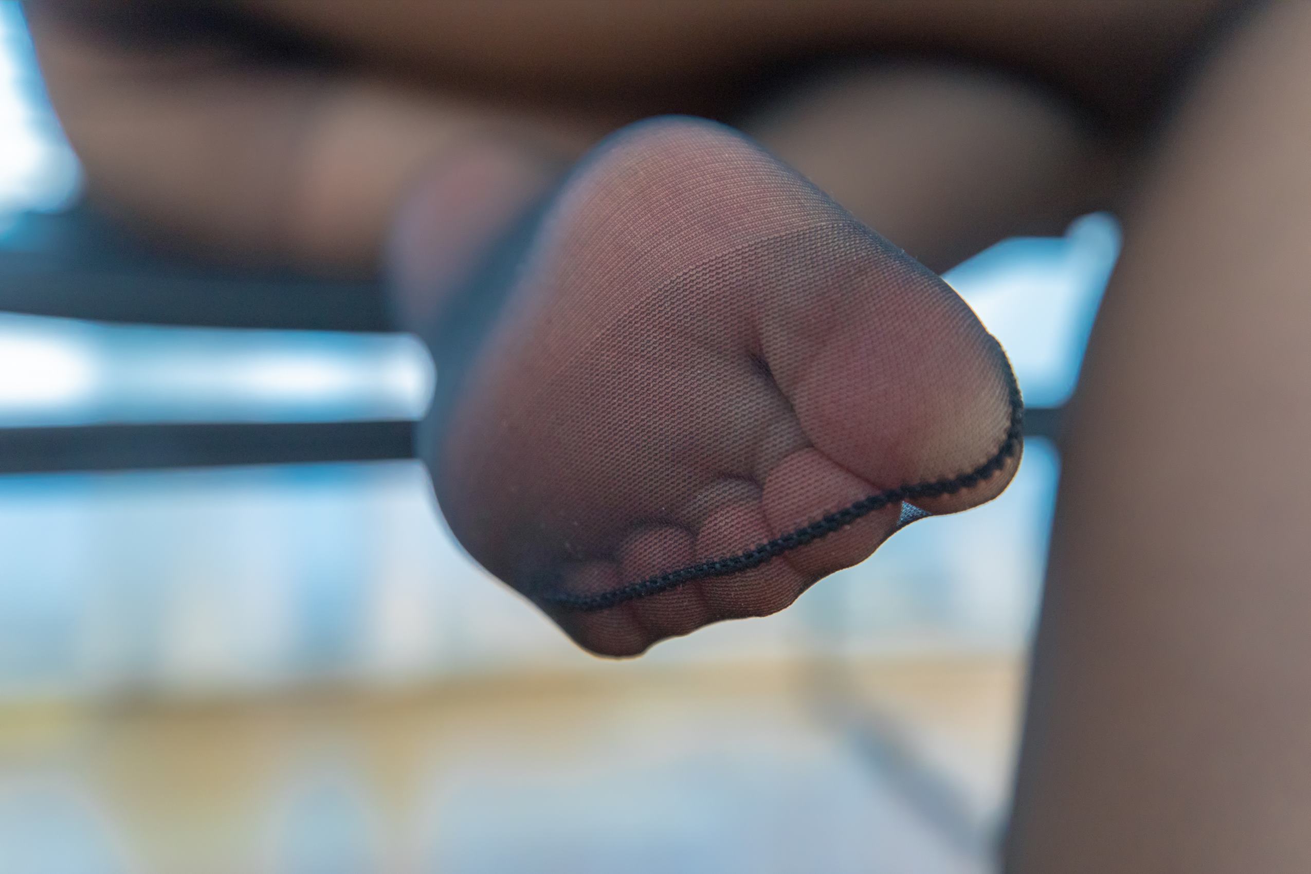 图片[20]-神楽板真冬  – 猫猫女仆[44P] – 速更版-美库