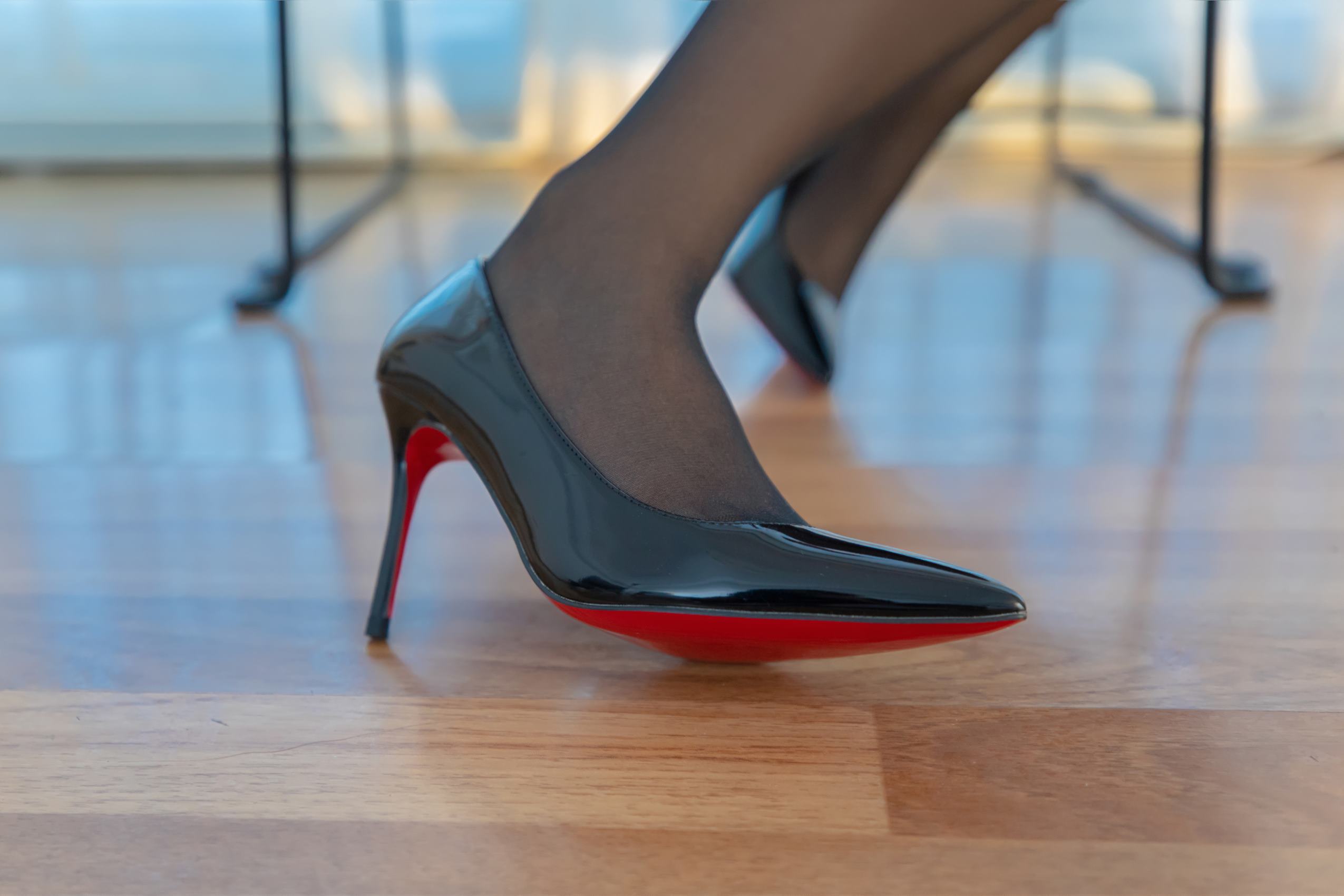 图片[42]-神楽板真冬  – 猫猫女仆[44P] – 速更版-美库