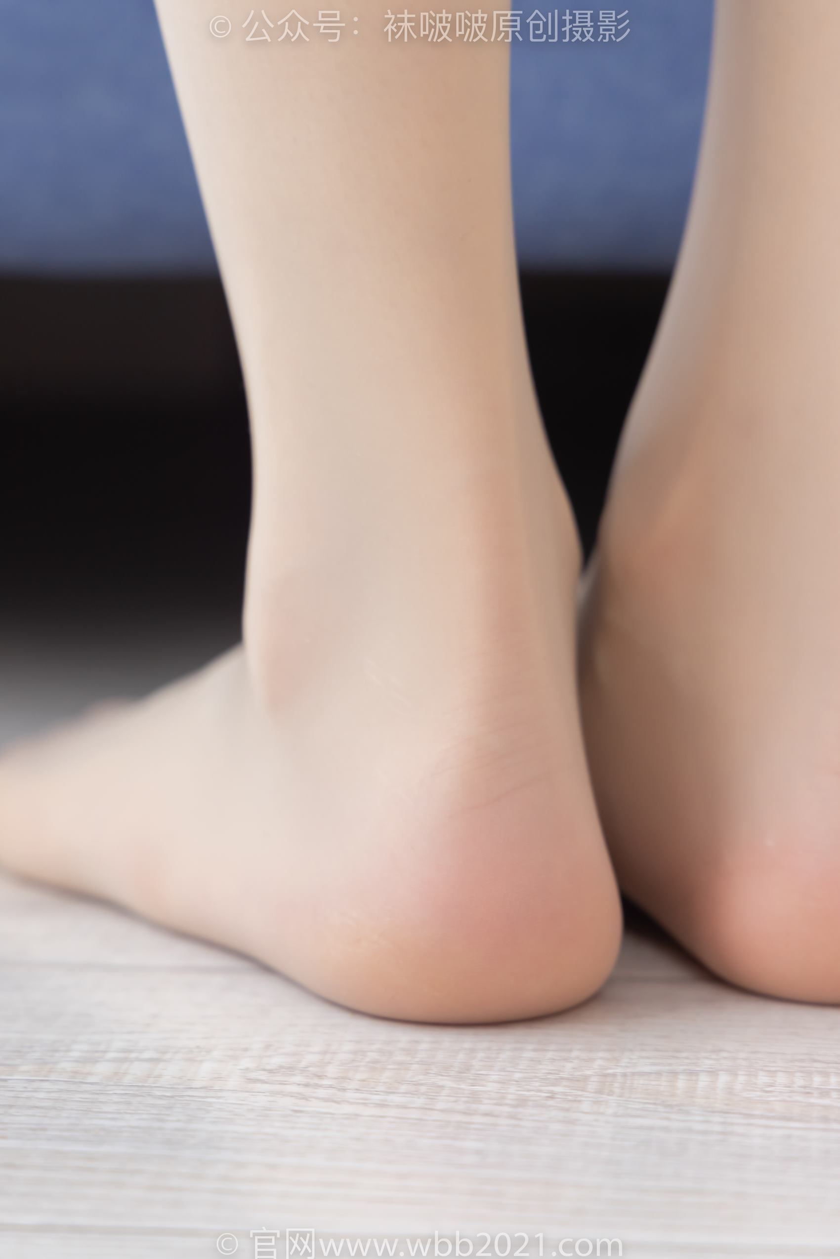 图片[71]-[BoBoSocks袜啵啵]NO.380 芝士-高跟凉鞋、平底鞋、肉丝、肉丝[150P] – 速更版-美库