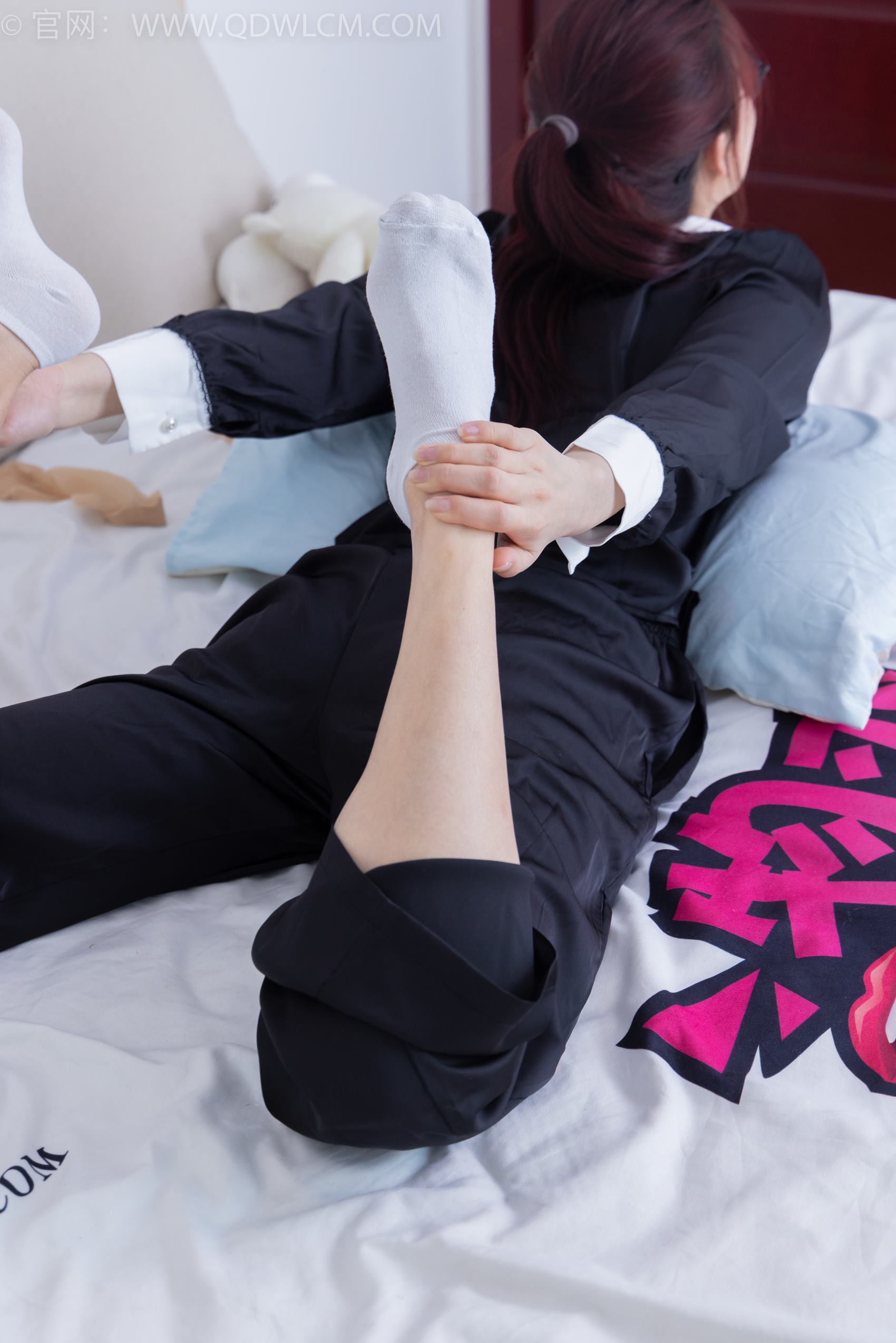 图片[29]-物恋传媒 NO.1978 茯苓-海棠念[210P] – 速更版-美库