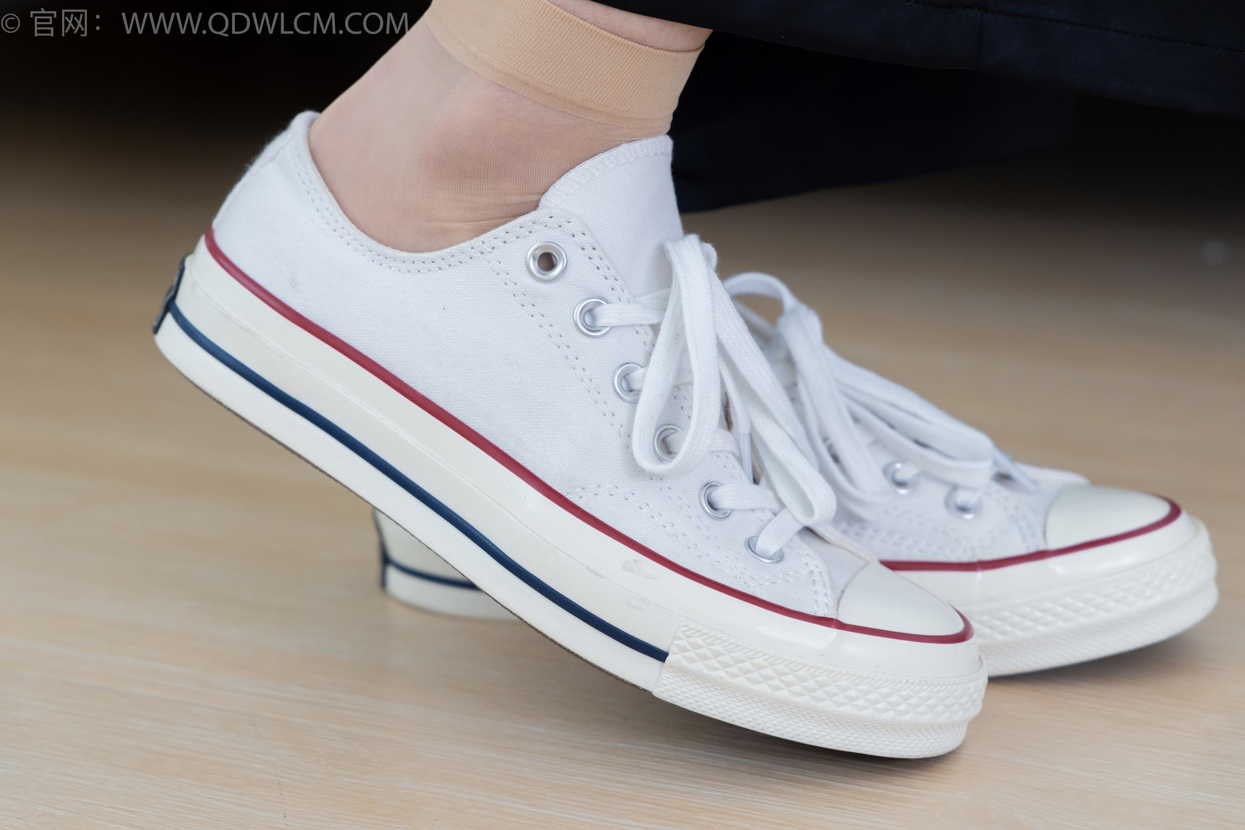 图片[40]-物恋传媒 NO.1978 茯苓-海棠念[210P] – 速更版-美库